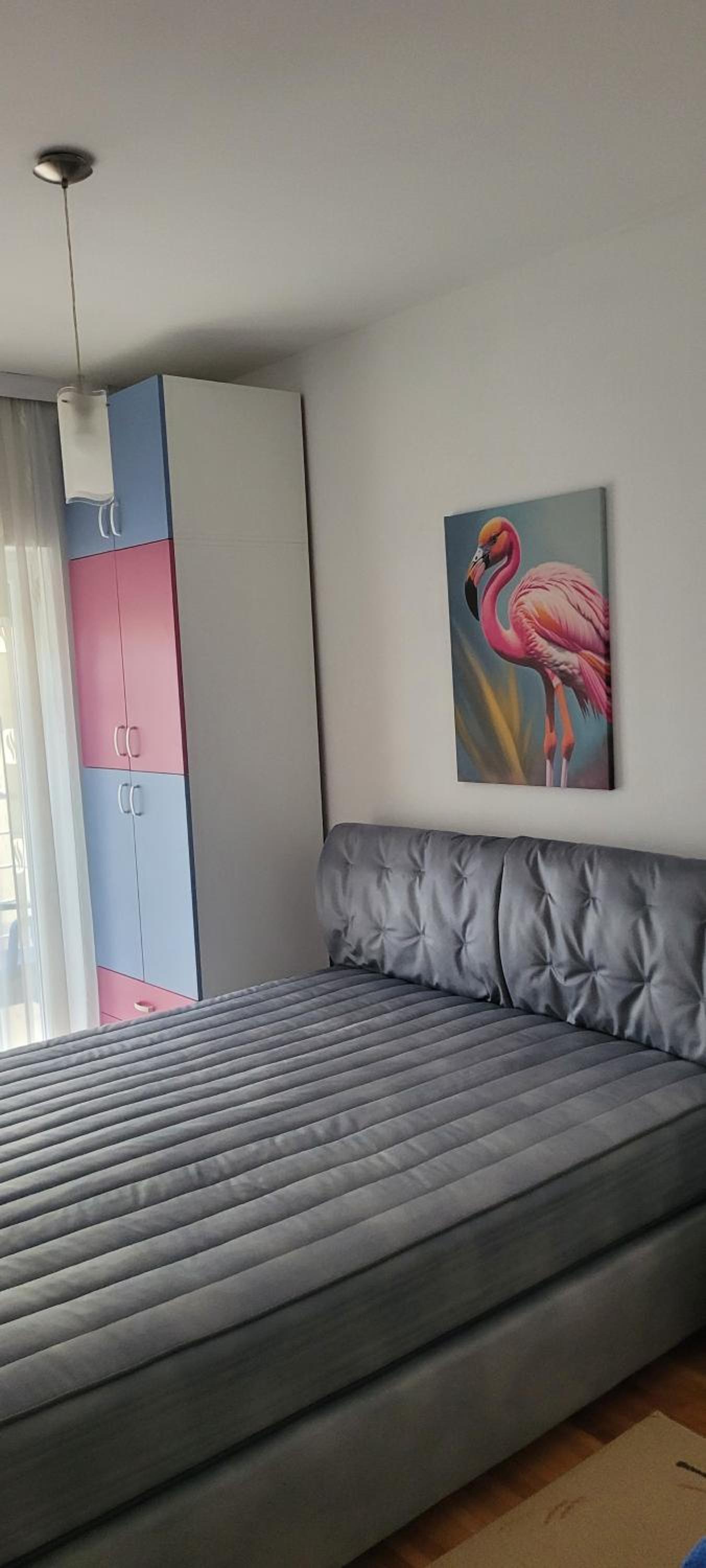 Apartman JELENA