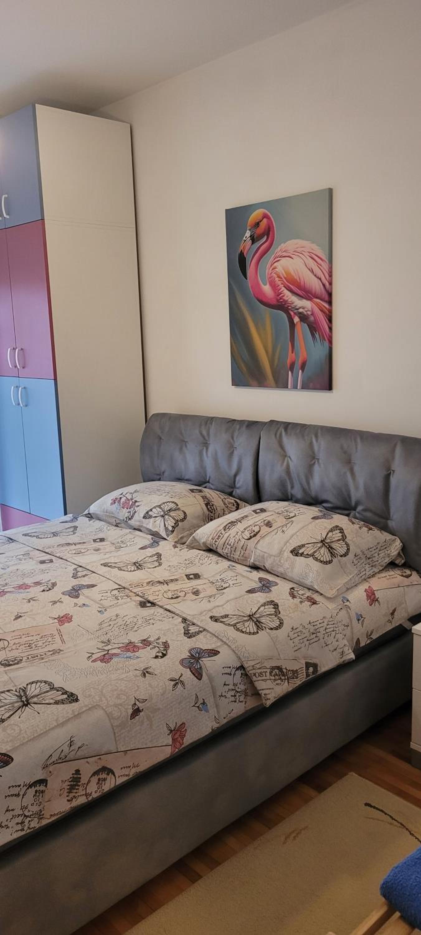 Apartman JELENA