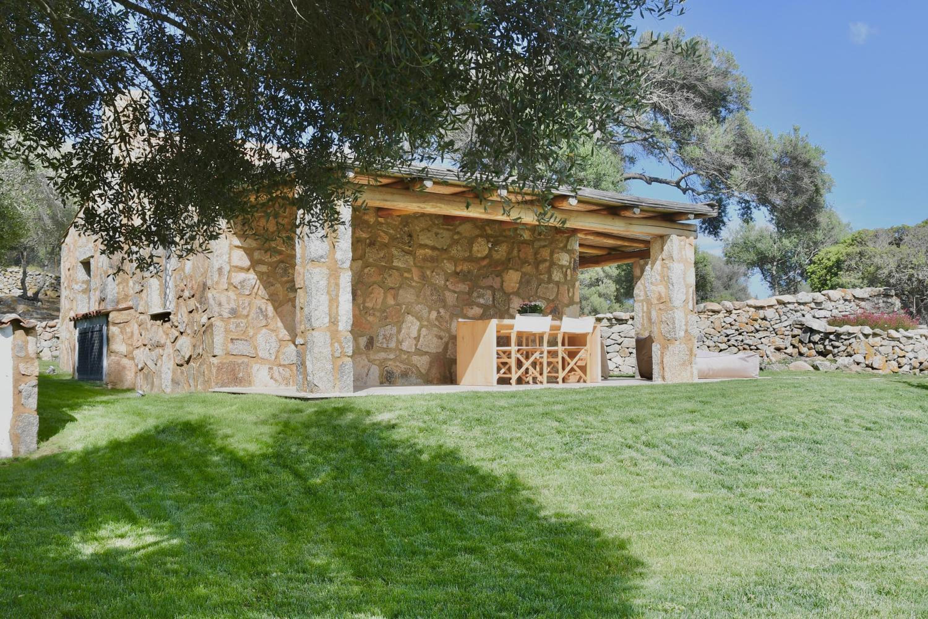 Petra d'arana