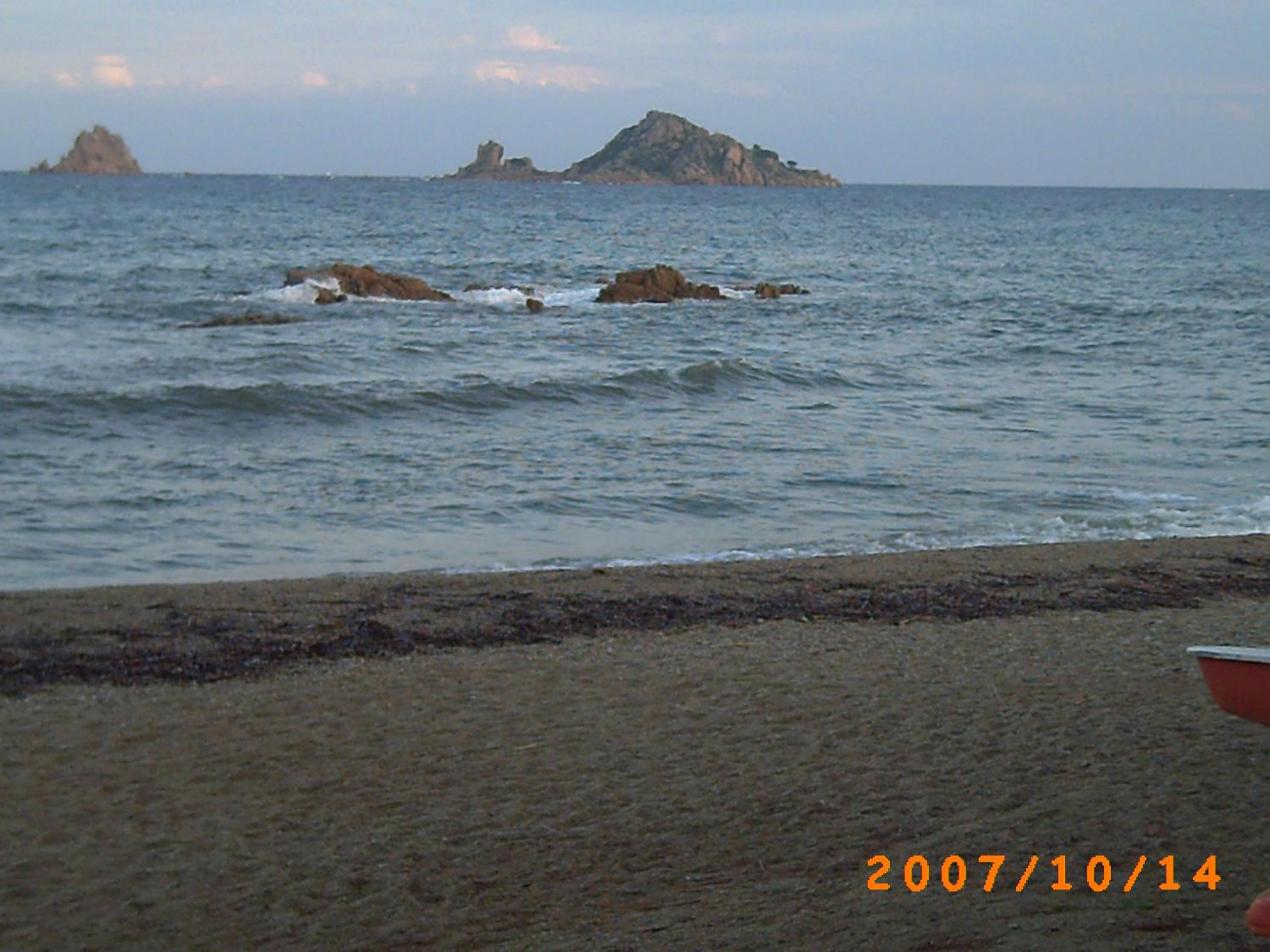 Photo 32
