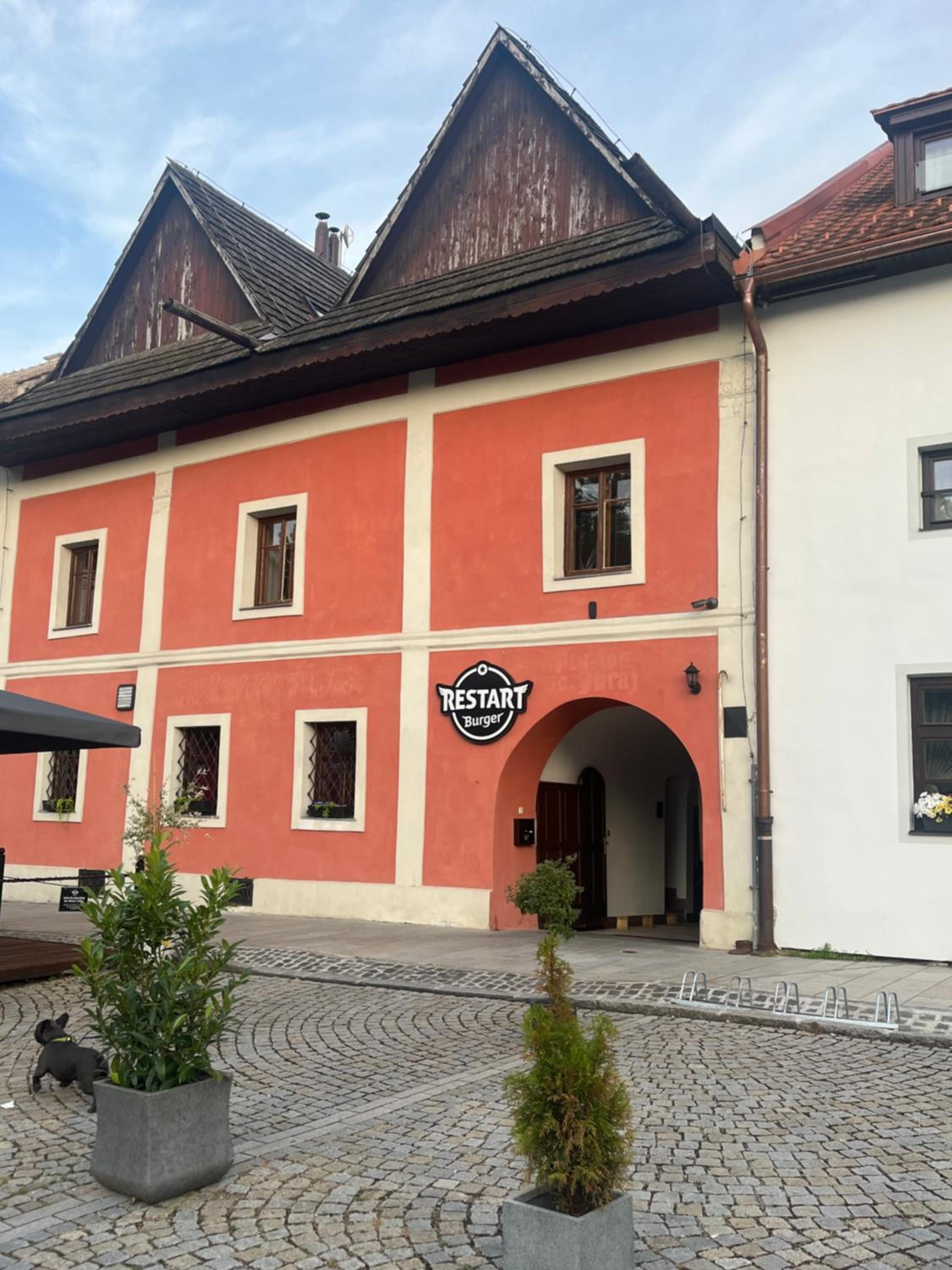 Photo 16