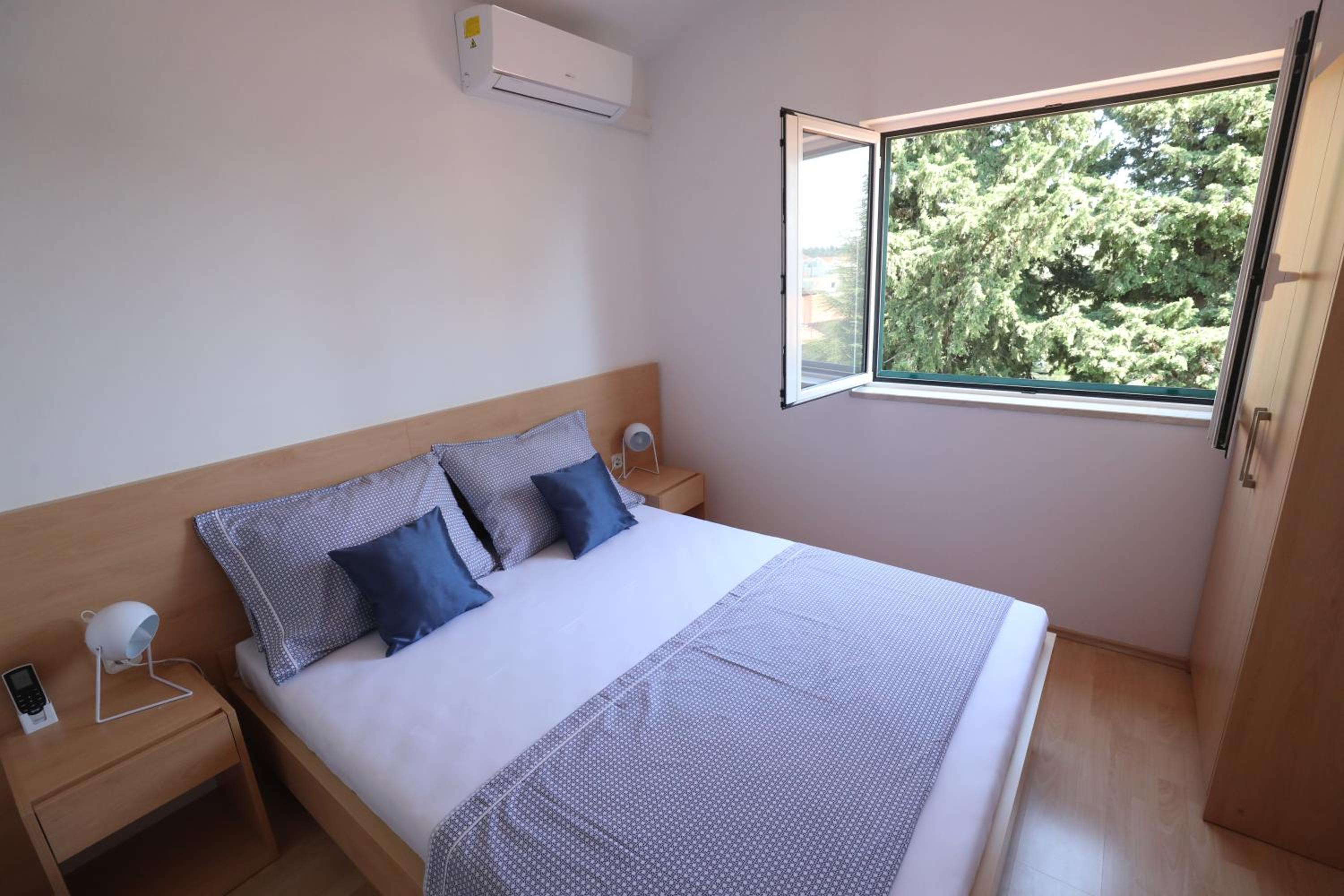 Apartmani Makarska 1