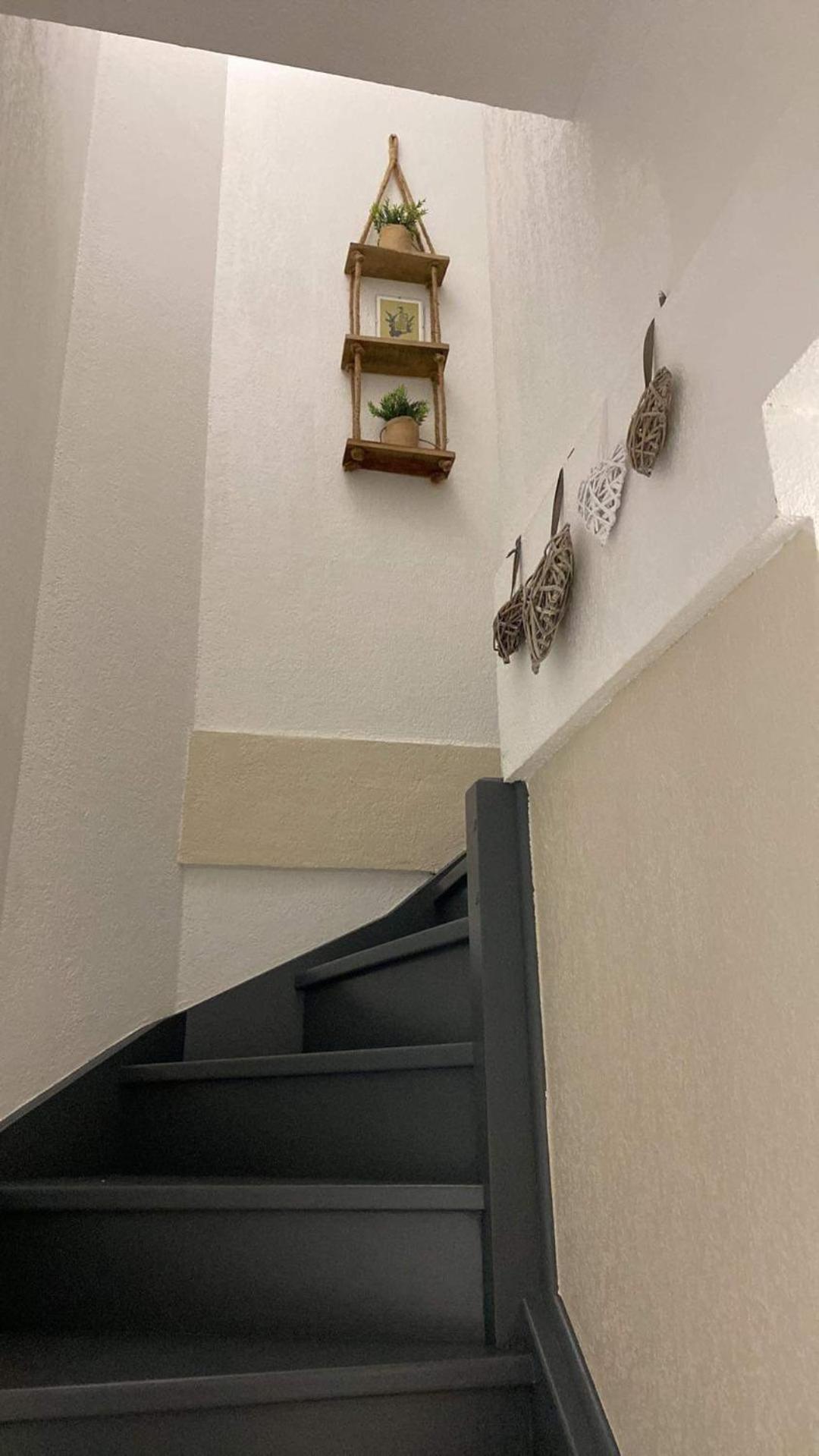 Appartement avec piscine, vue golf à sainte Maxime