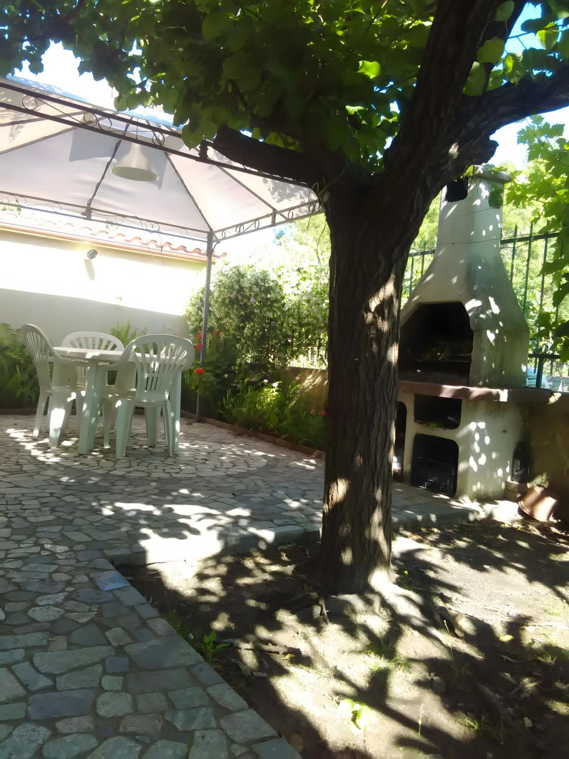 Casa Nespolo view 5