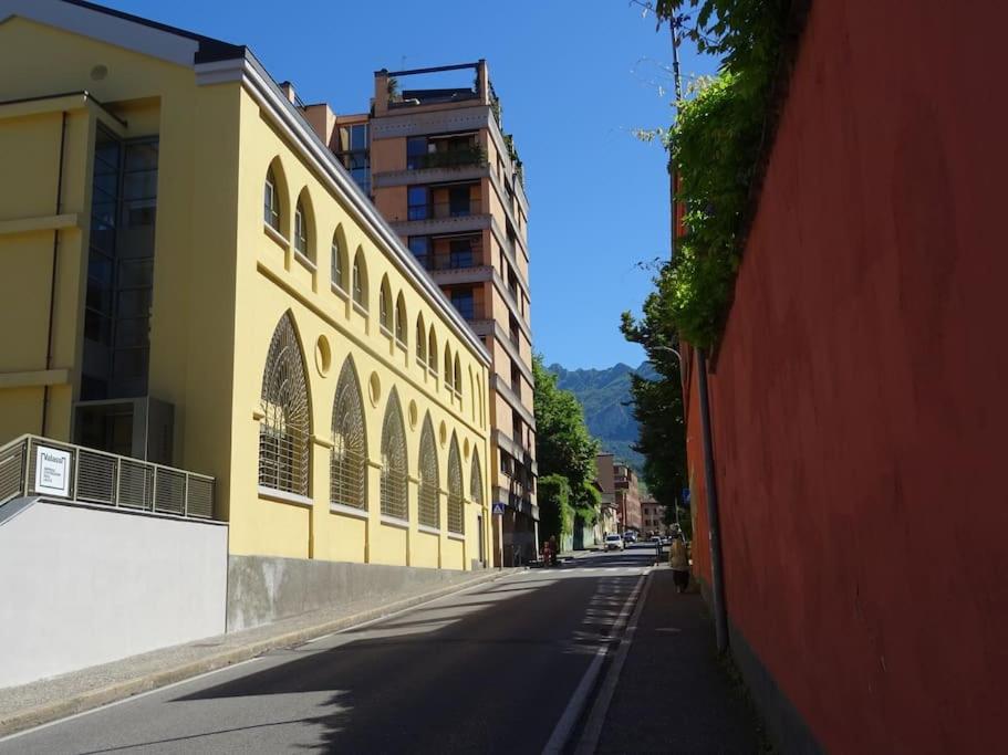 Photo 29