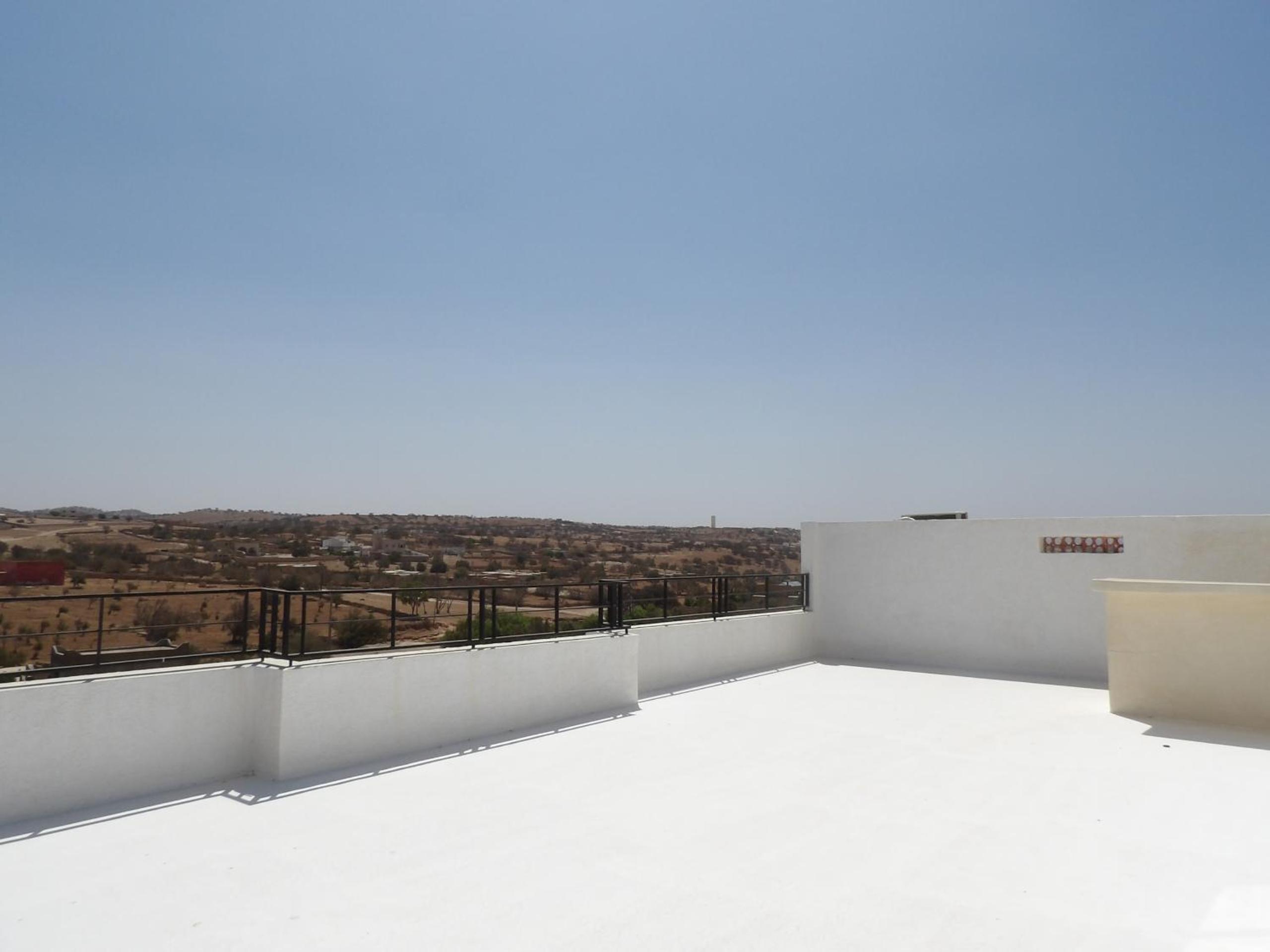 Superbe Villa climatisee avec piscine privee 10 personnes