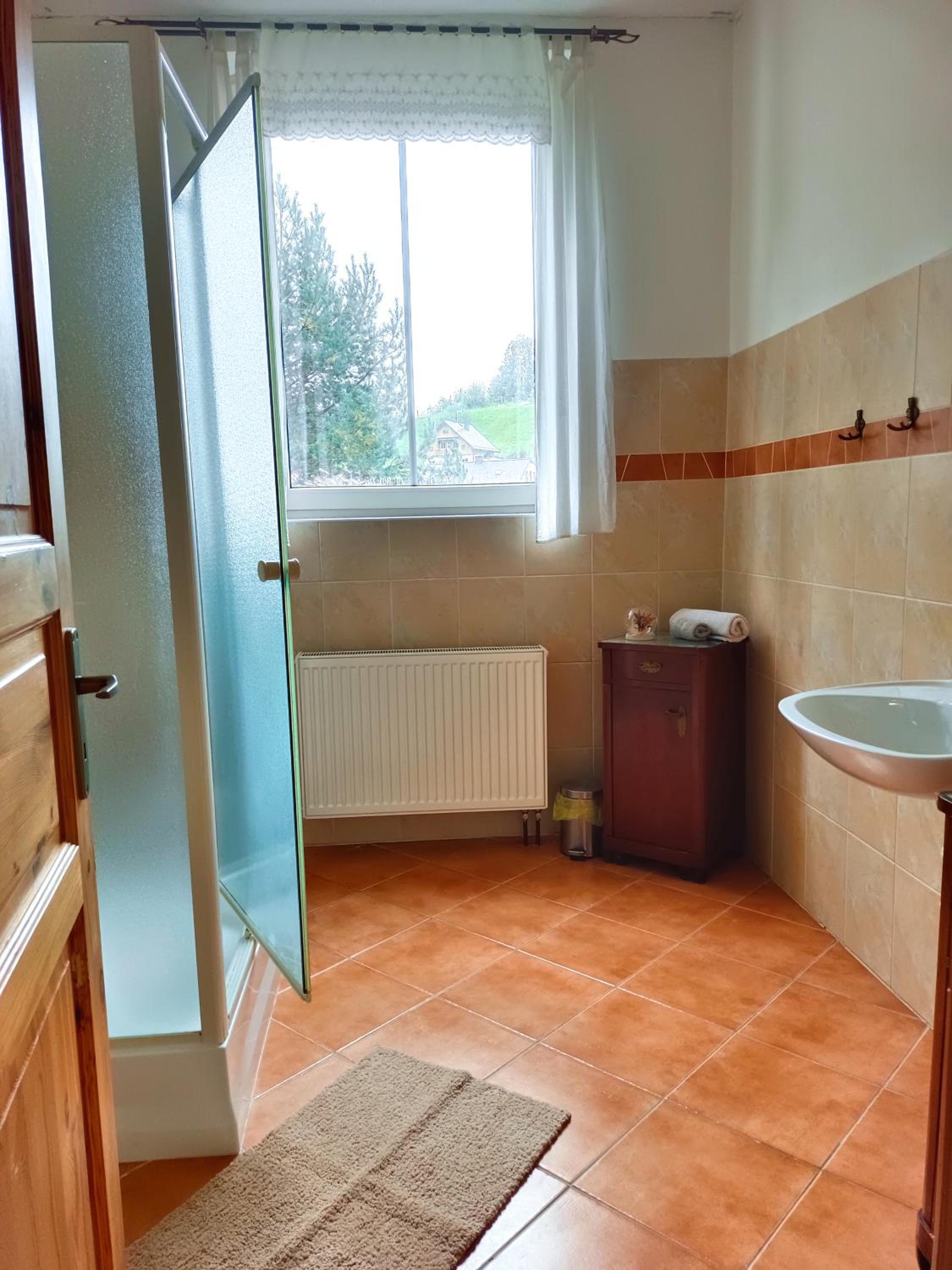 Penzion SPORTINO