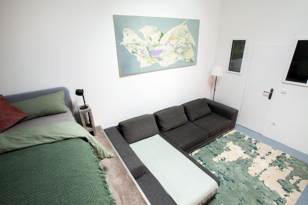 Atelier Botanicó