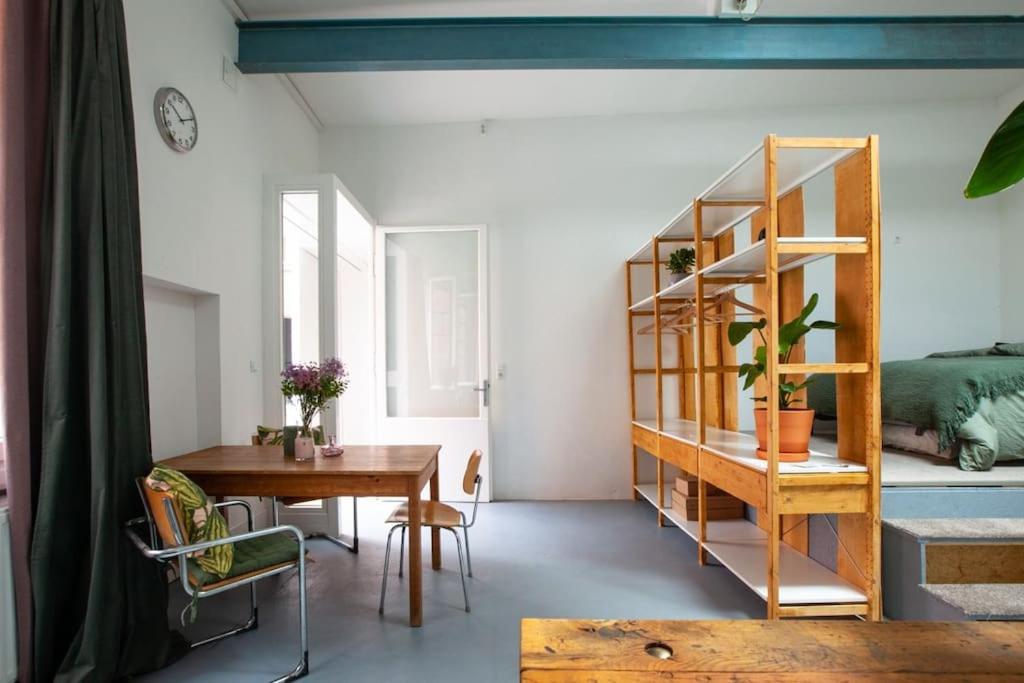 Atelier Botanicó photo 2