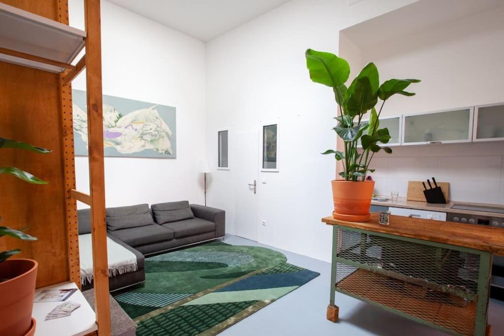 Atelier Botanicó