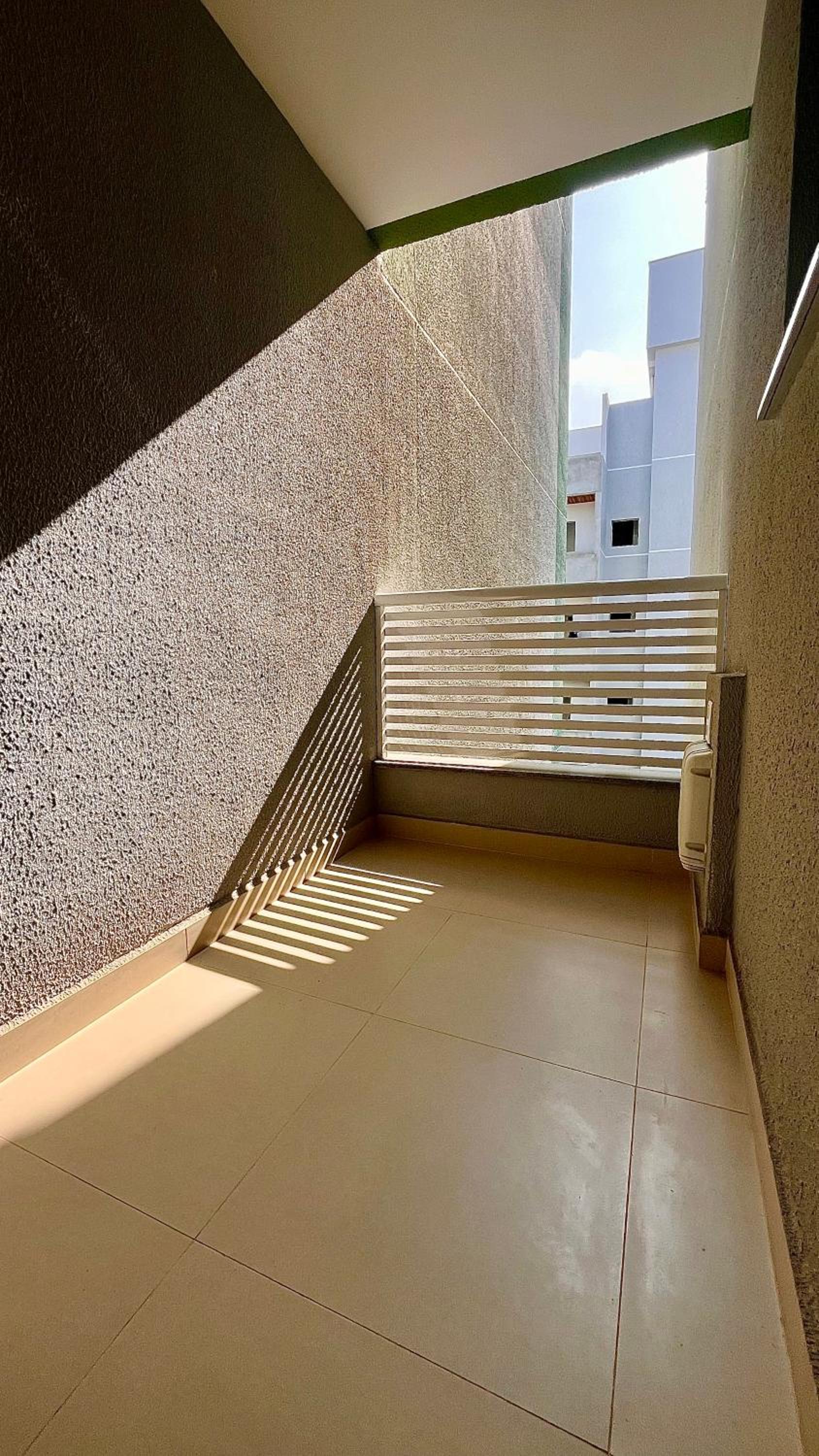 Apartamento aconchegante à 300 metros da praia