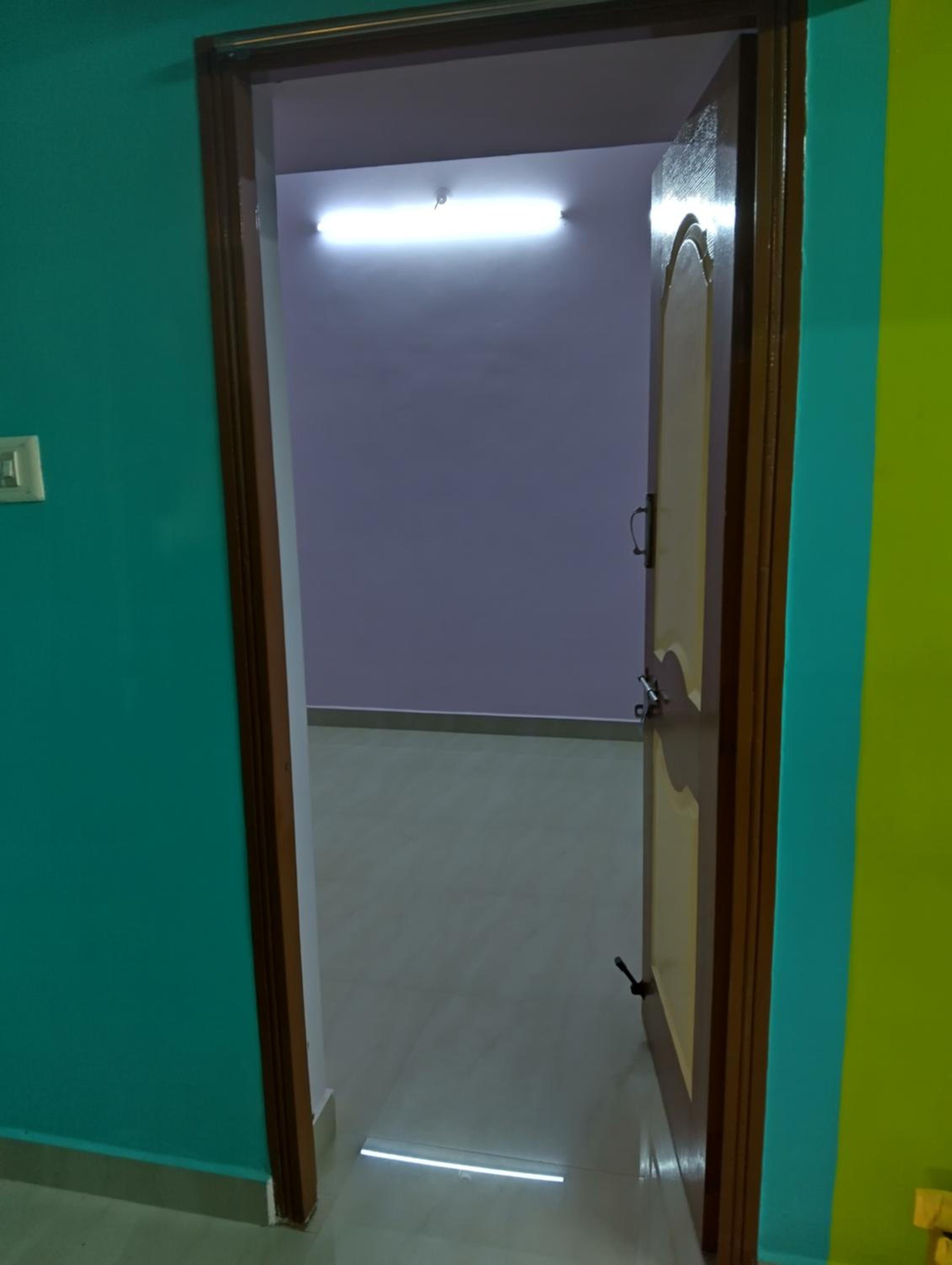 Arunachala Home Stay