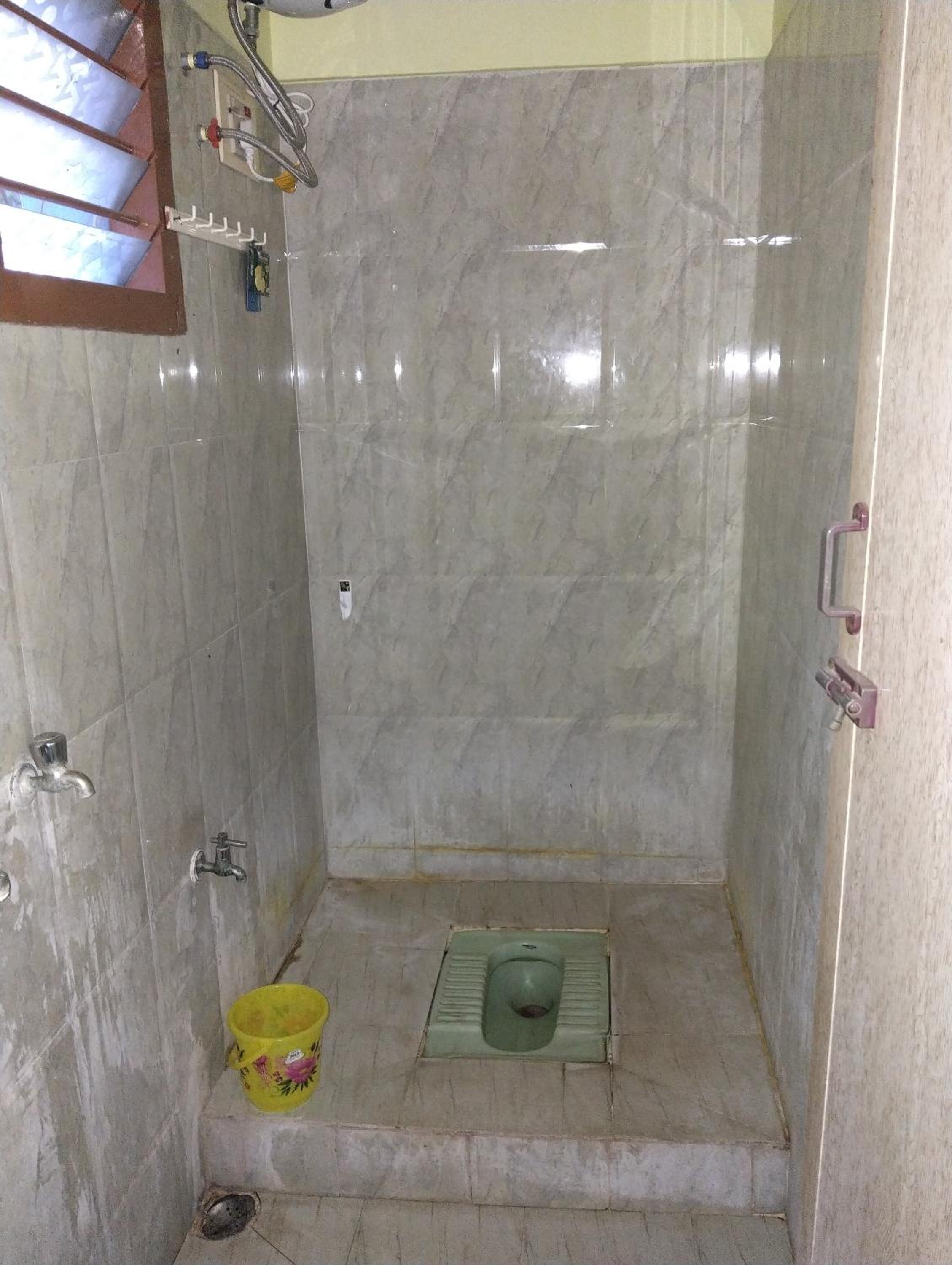 Arunachala Home Stay
