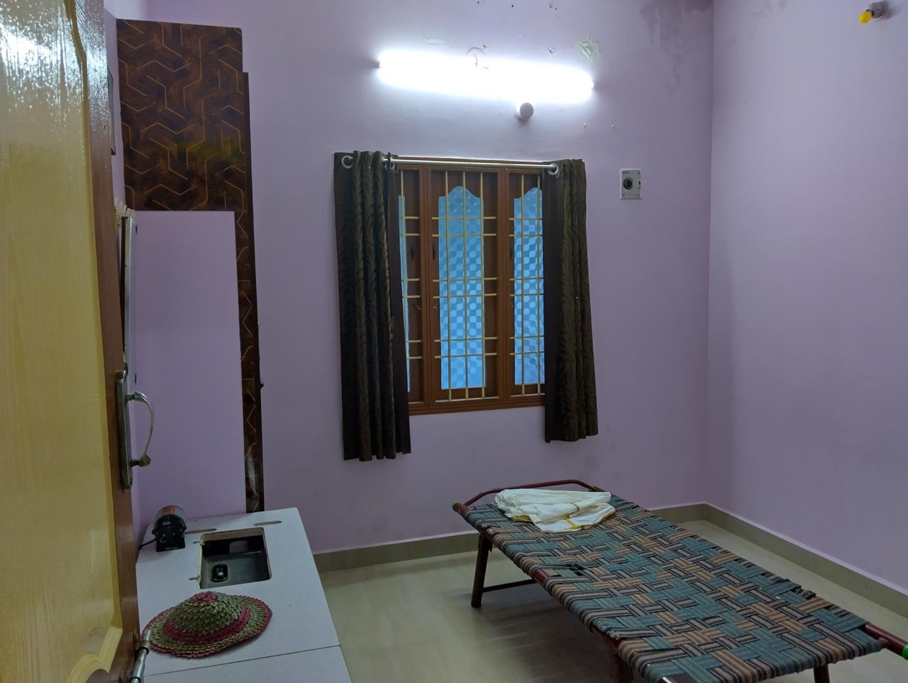 Arunachala Home Stay