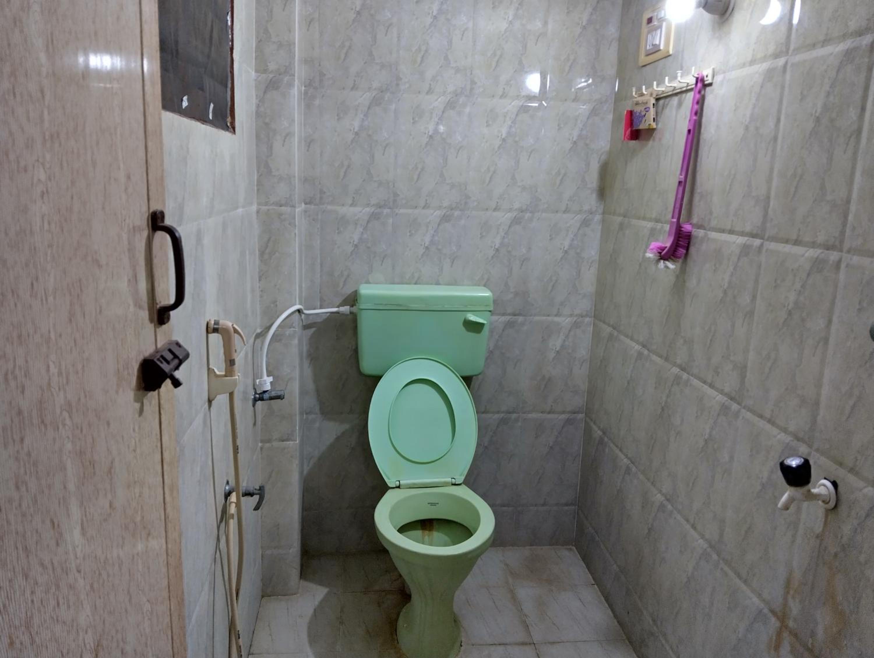 Arunachala Home Stay