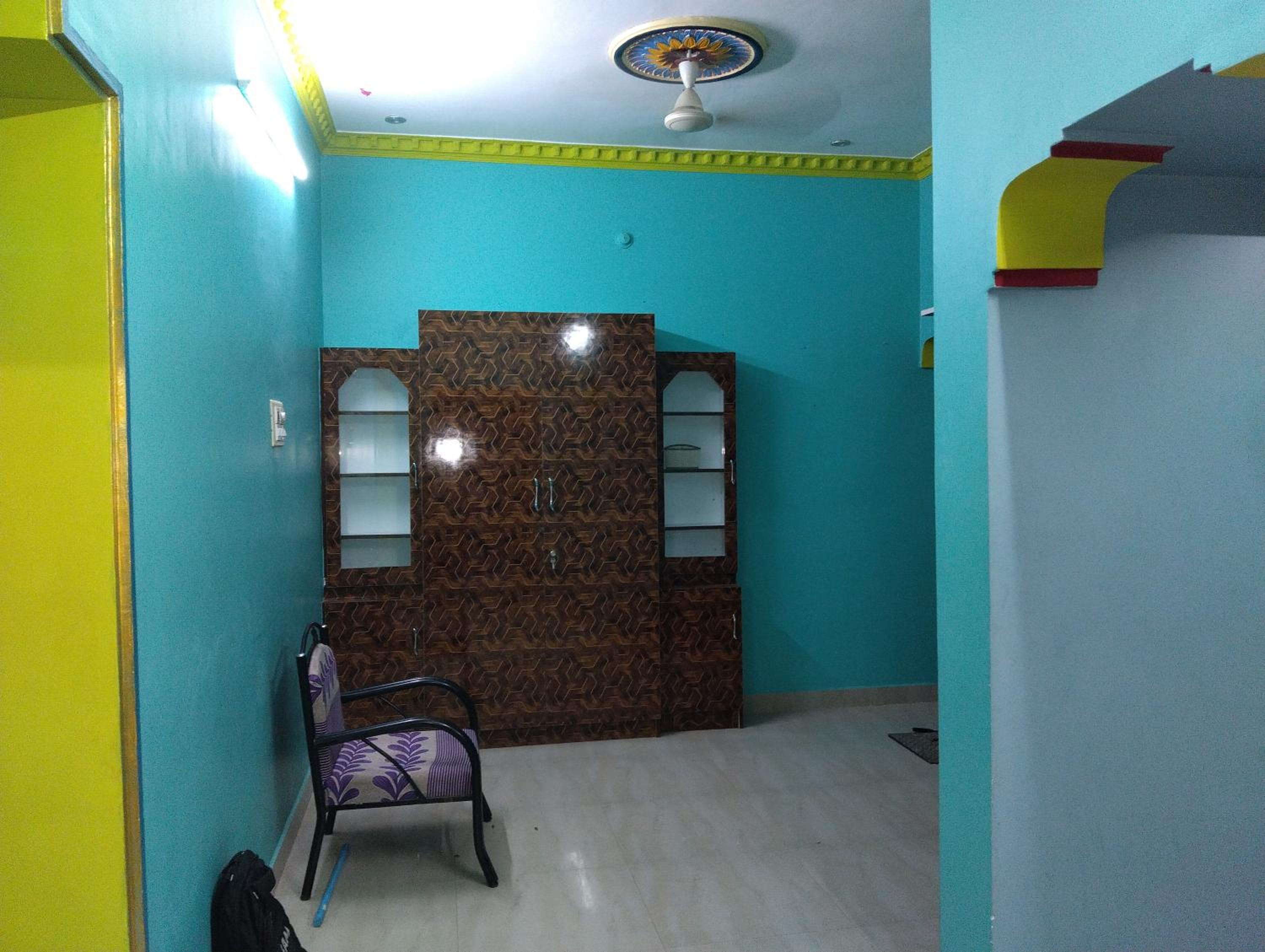 Arunachala Home Stay