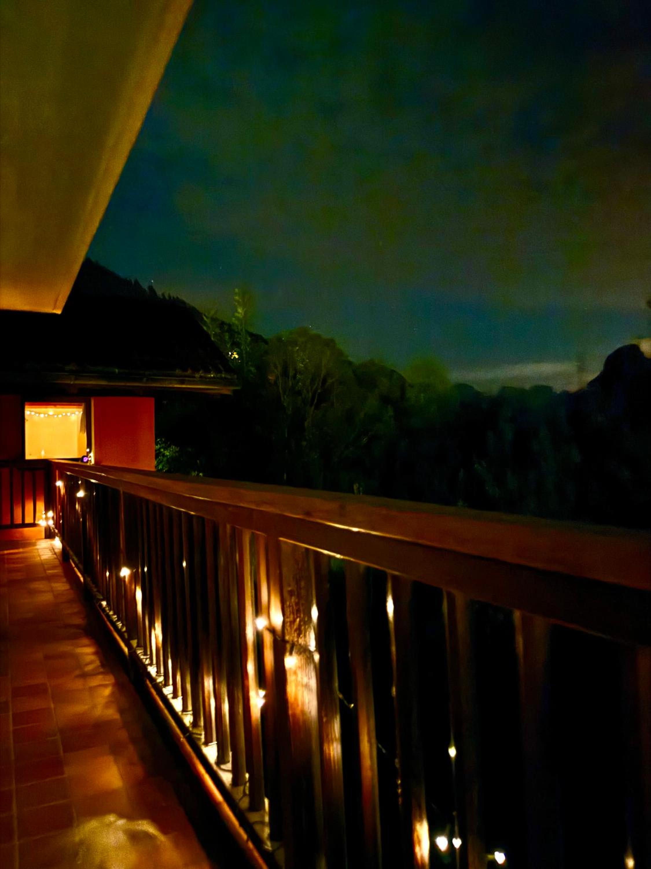 App G&G view 3