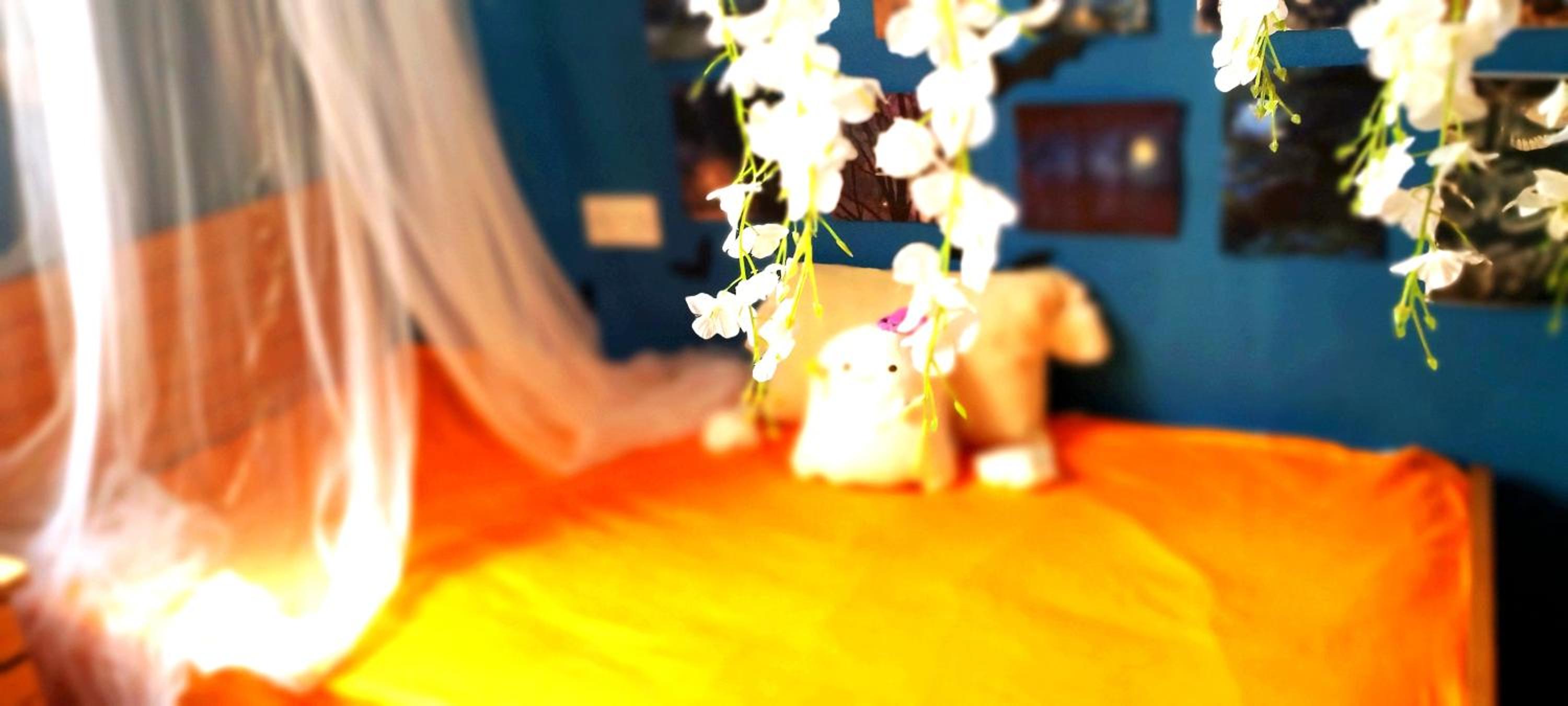 Photo 32