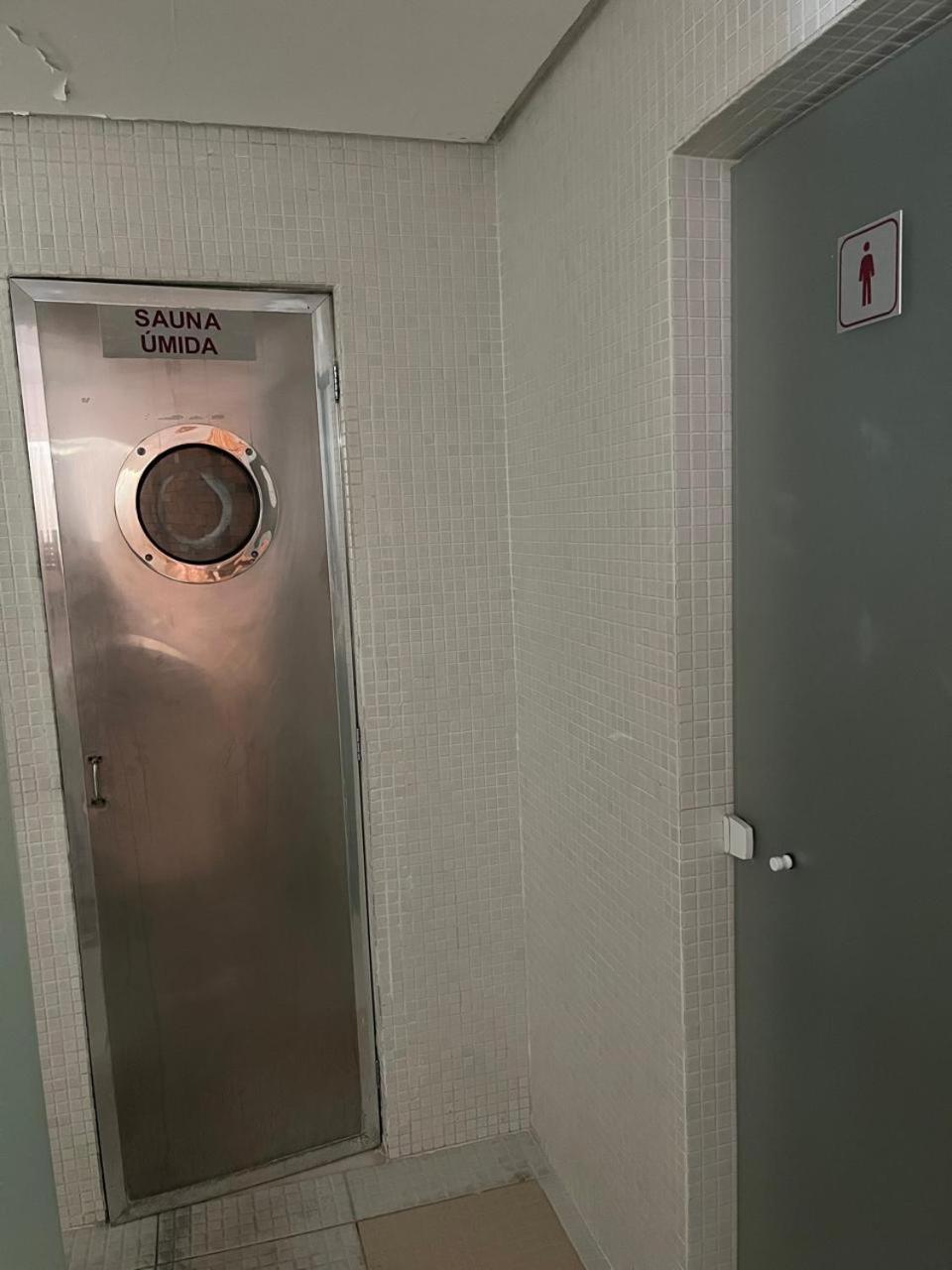 FIRST134 - Apartamento Clássico no coração do Jardim Paulista