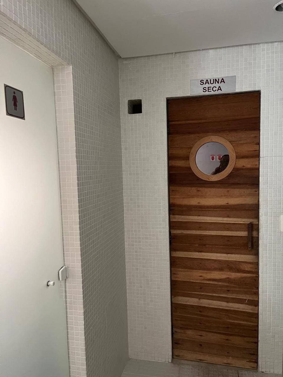 FIRST134 - Apartamento Clássico no coração do Jardim Paulista