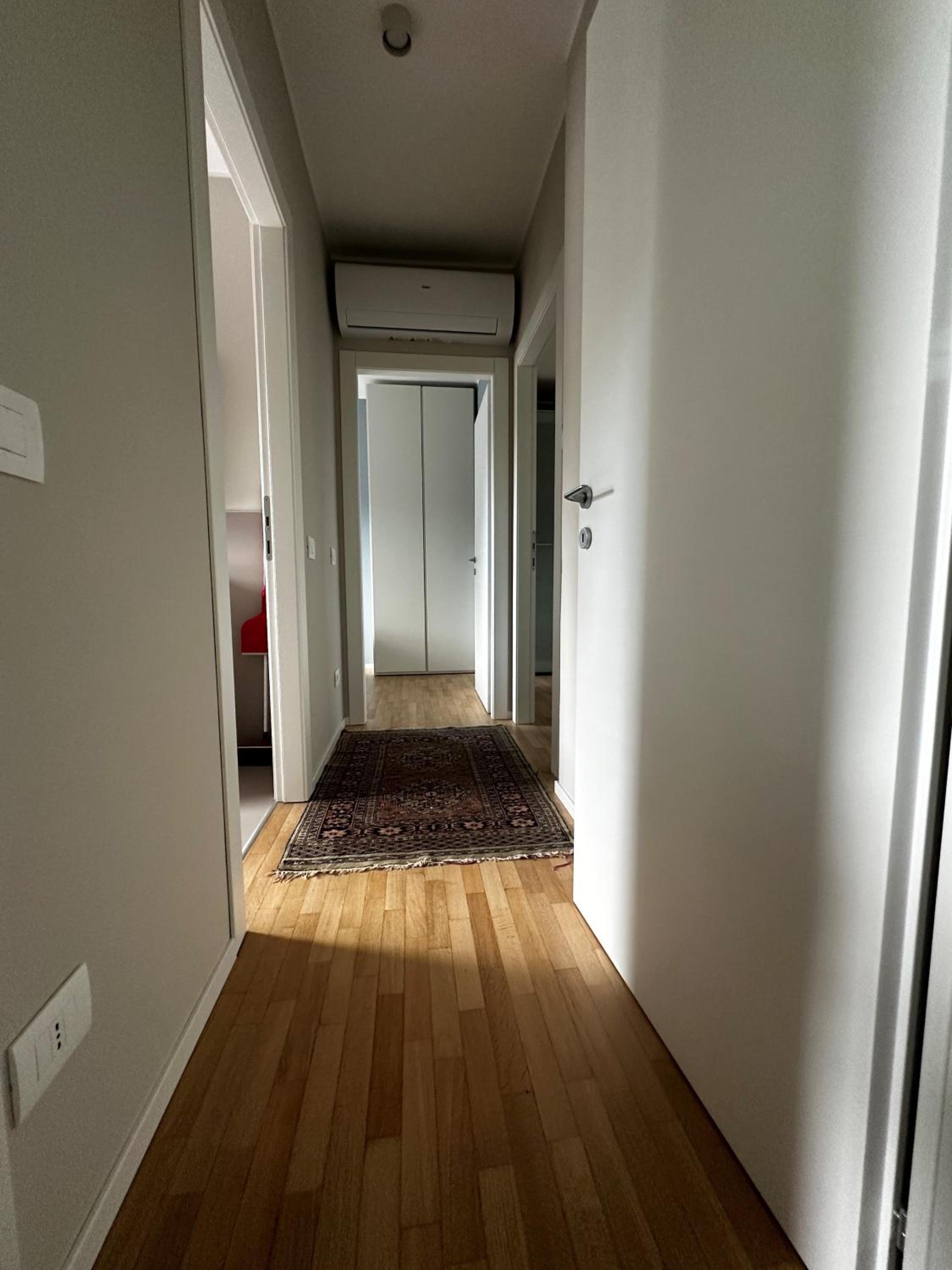 Macapartment photo 3
