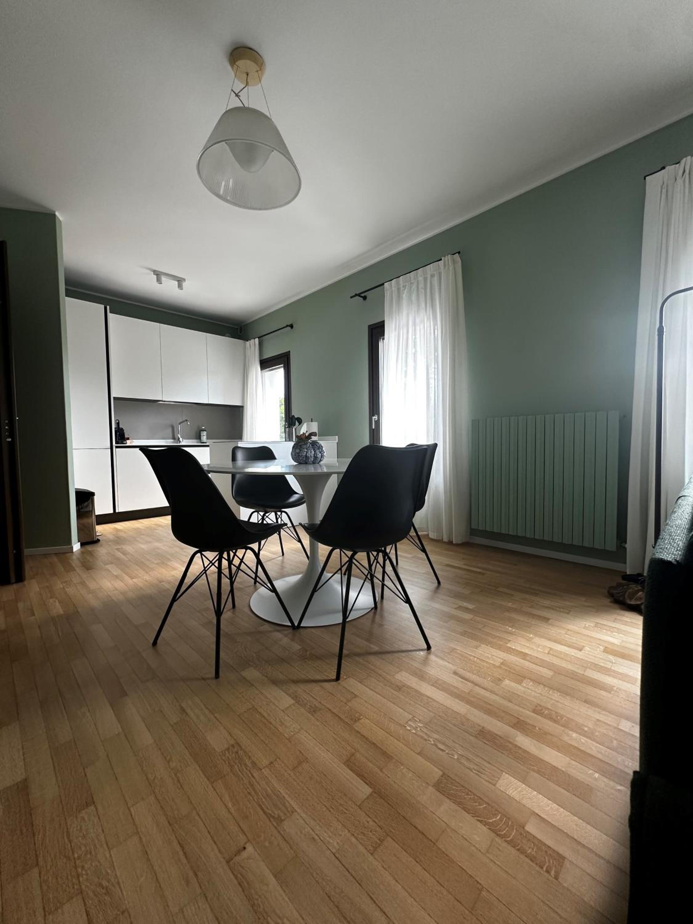 Macapartment photo 4