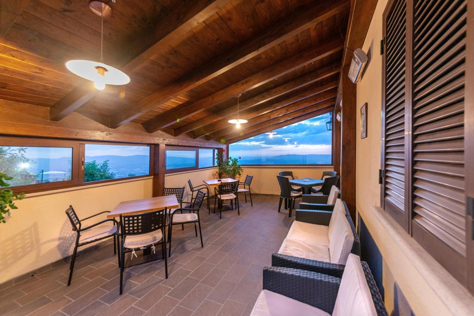 Le Tradizioni Casa Vacanze photo 4