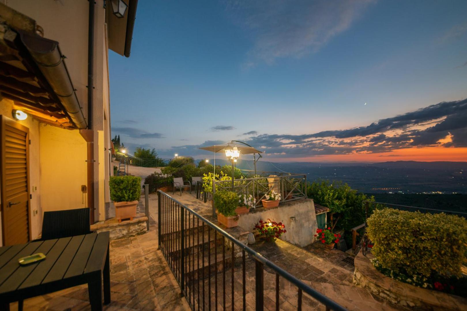 Le Tradizioni Casa Vacanze photo 3