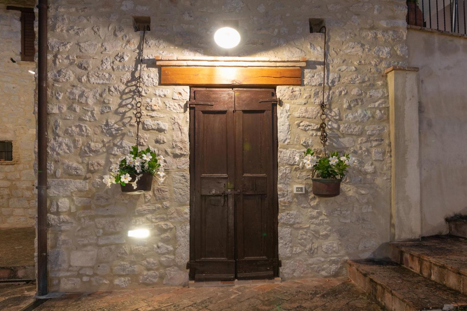 Le Tradizioni Casa Vacanze photo 5