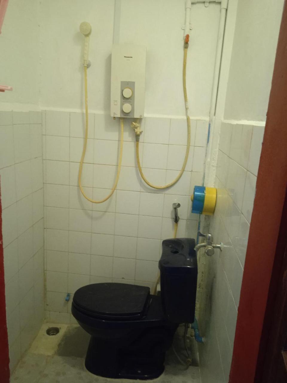 Cheap Punjabi Guest house