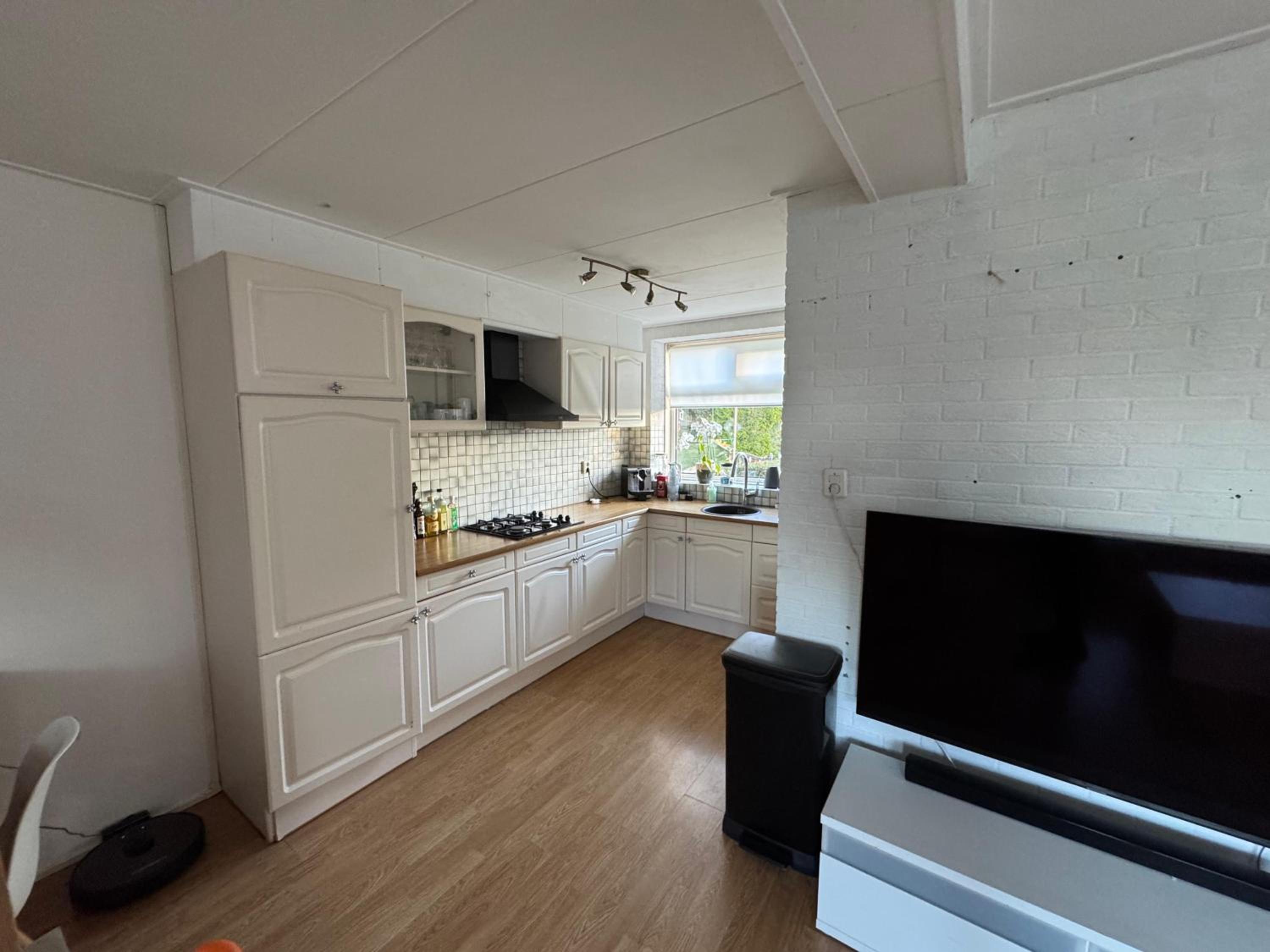Woning nabij Eemshaven view 3