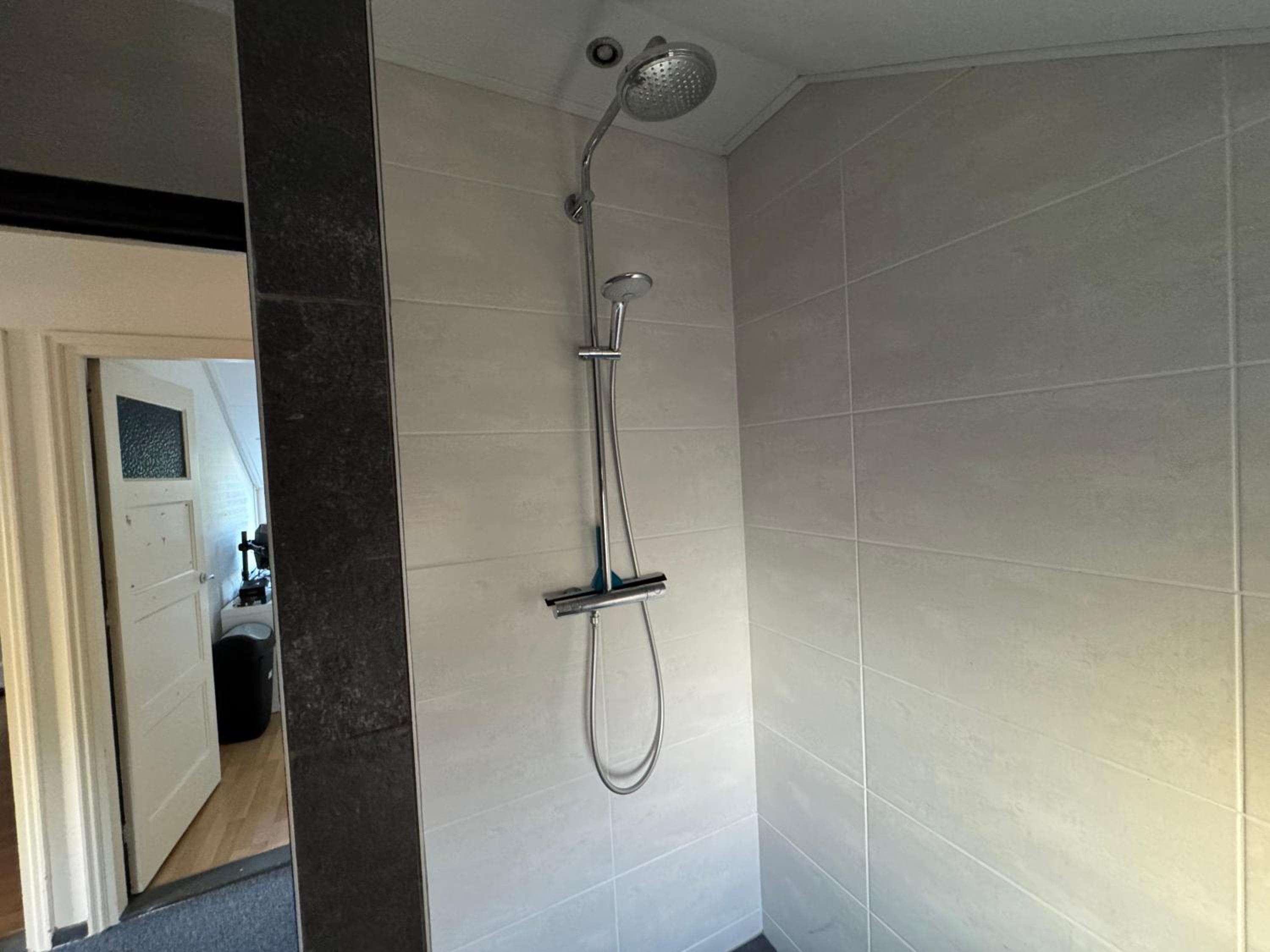 Woning nabij Eemshaven view 4