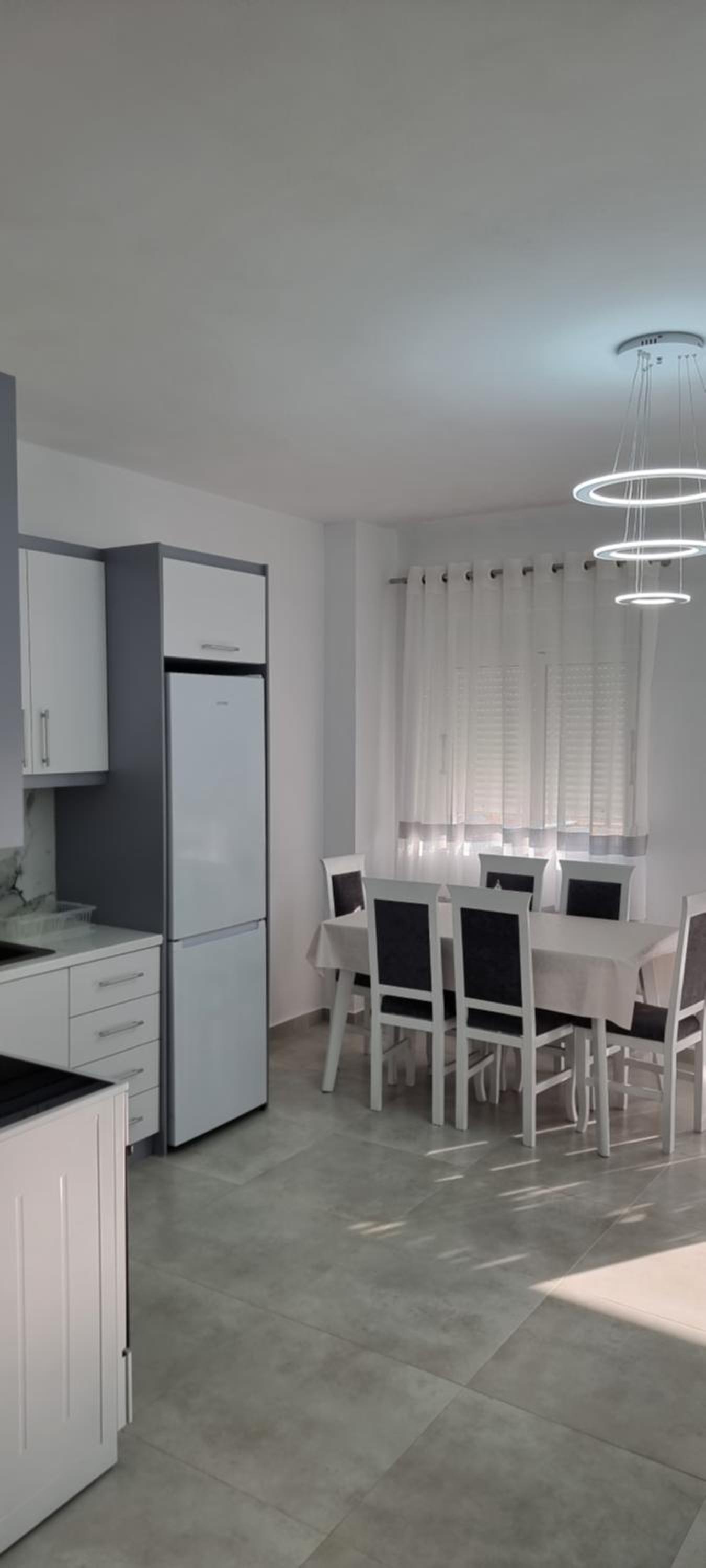 Nedo Apartament's