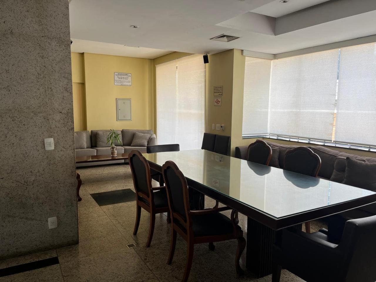 FIRST134 - Apartamento Clássico no coração do Jardim Paulista