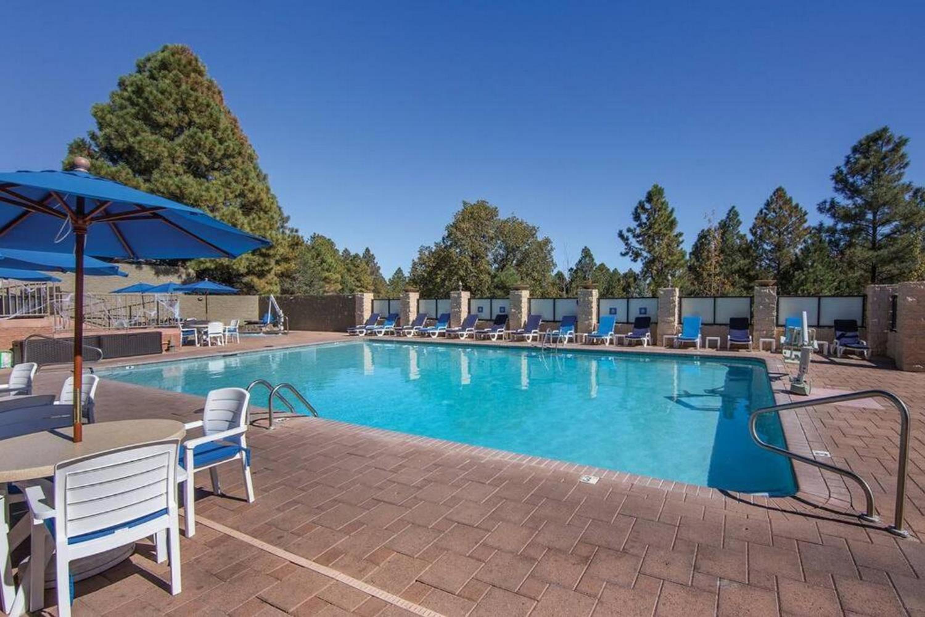 Flagstaff Arizona by HelloVacay