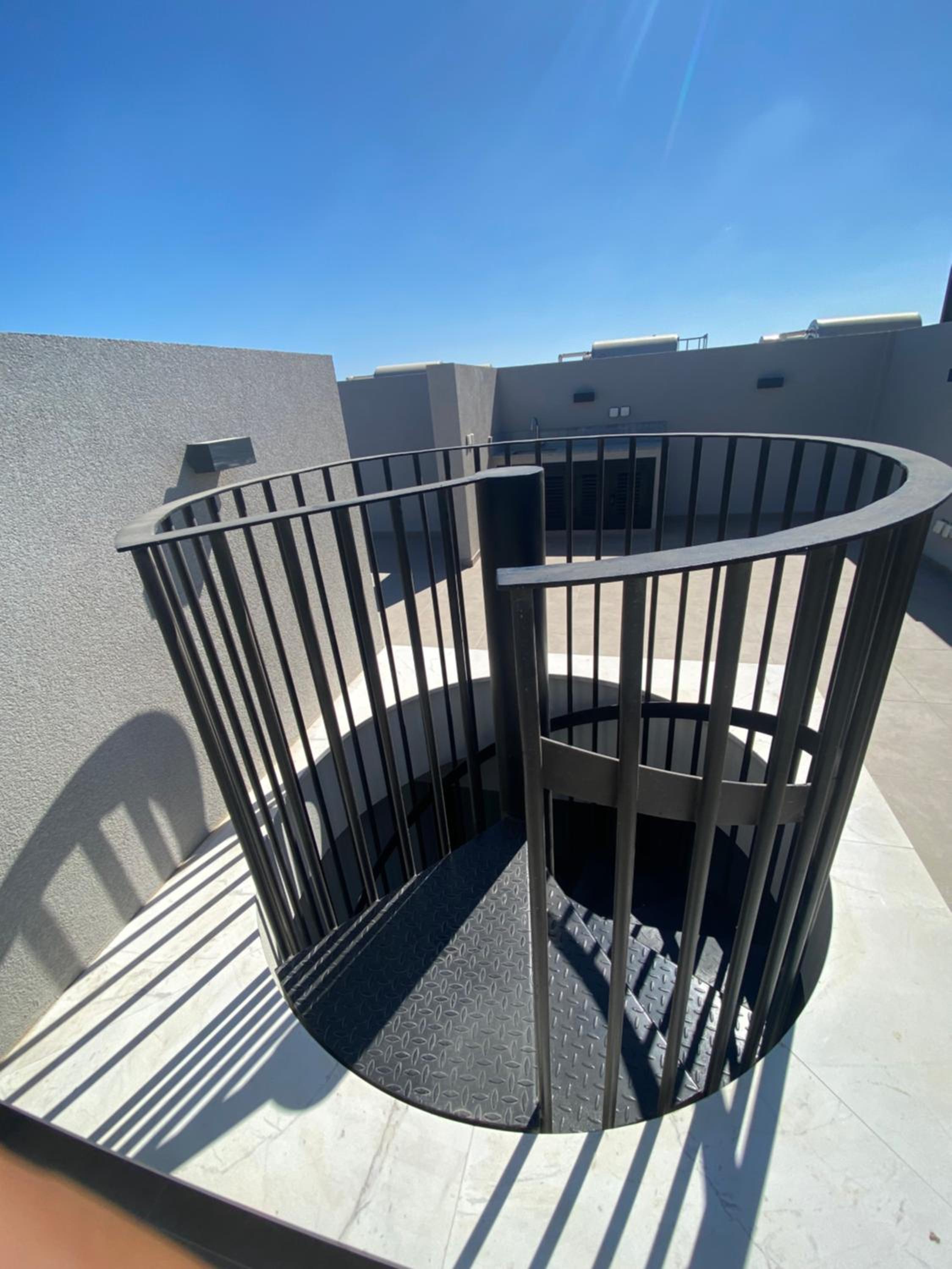 Sunset Gardens - Holiday Apartments