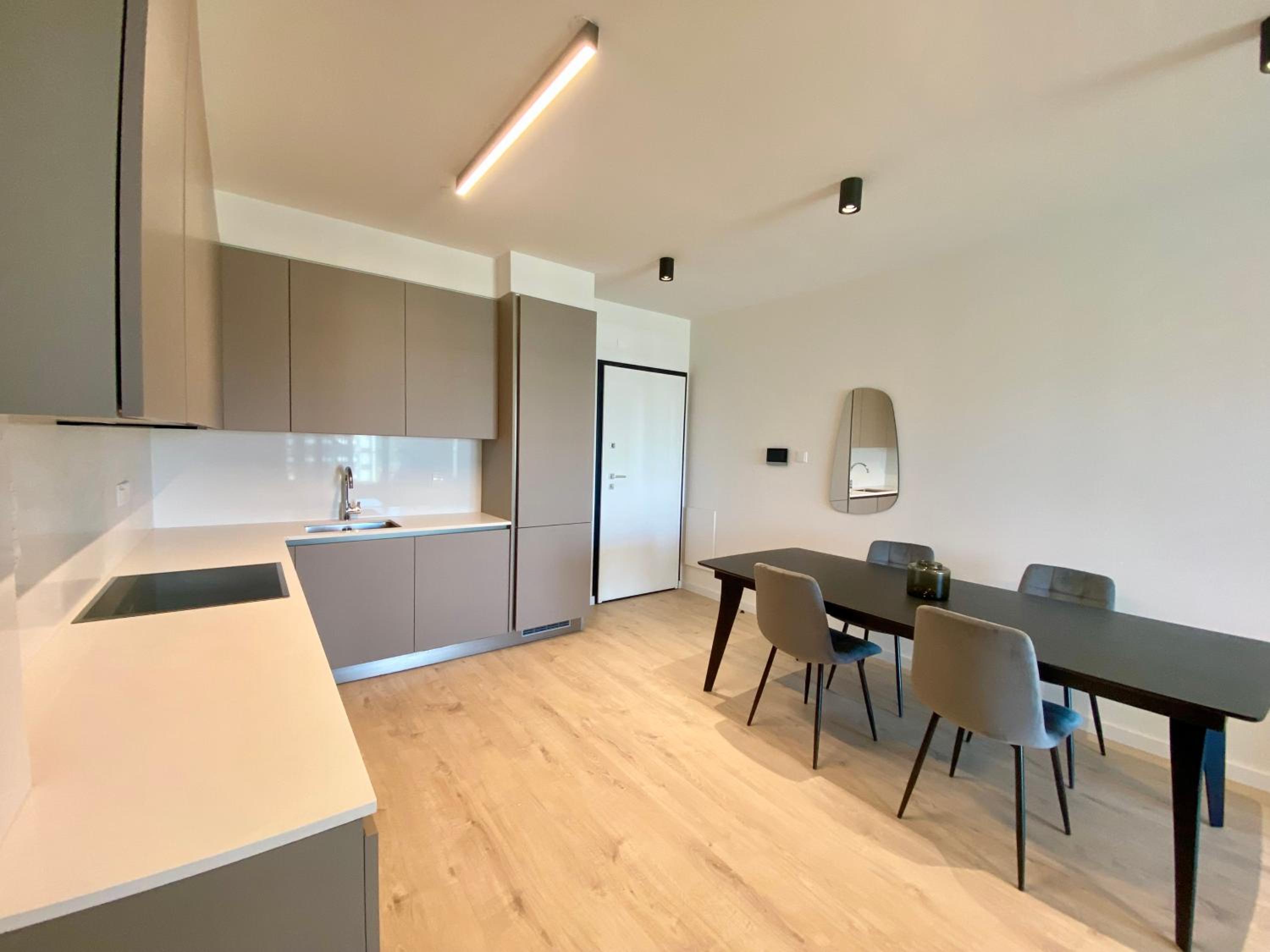 Sunset Gardens - Holiday Apartments