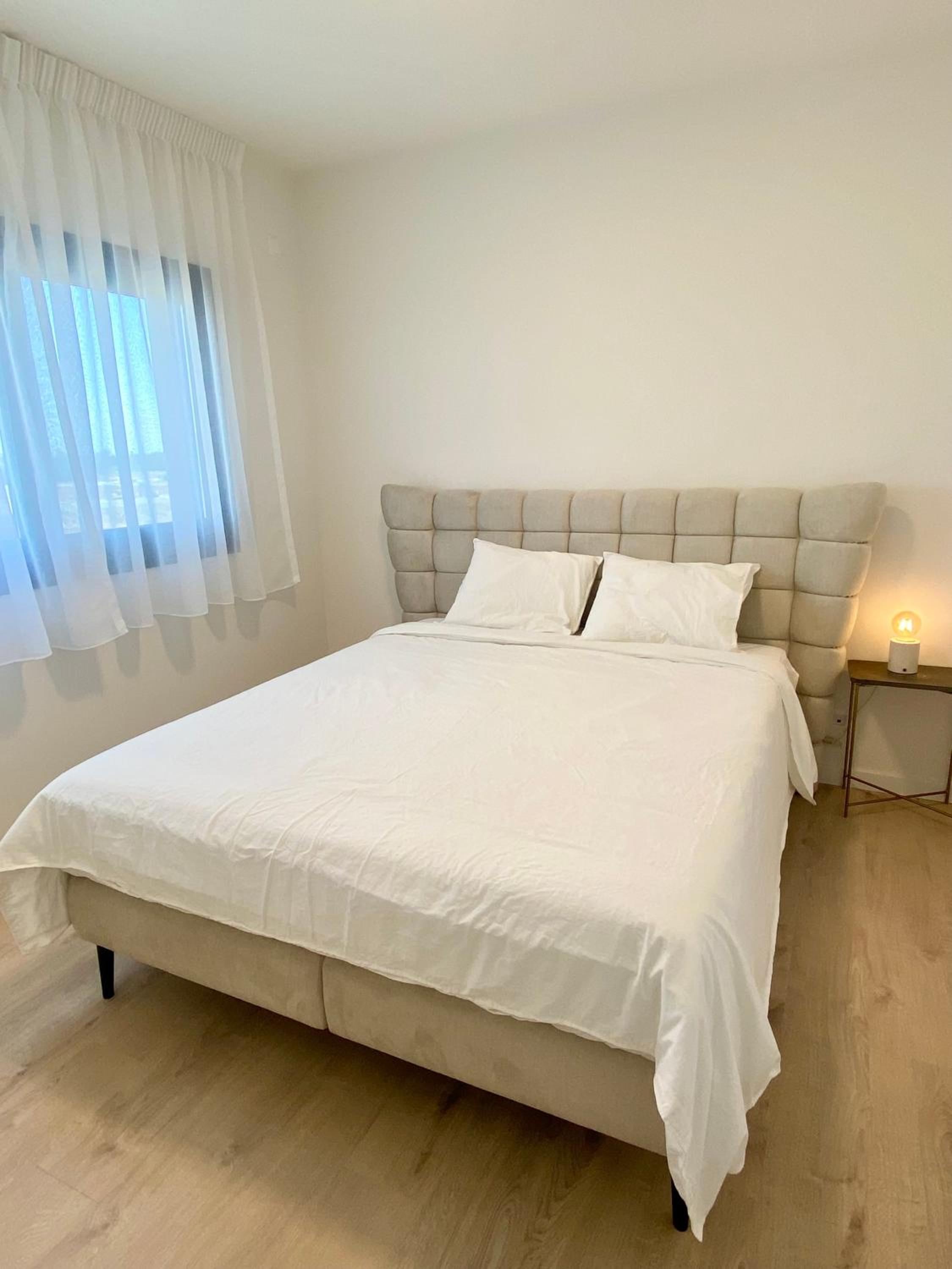 Sunset Gardens - Holiday Apartments