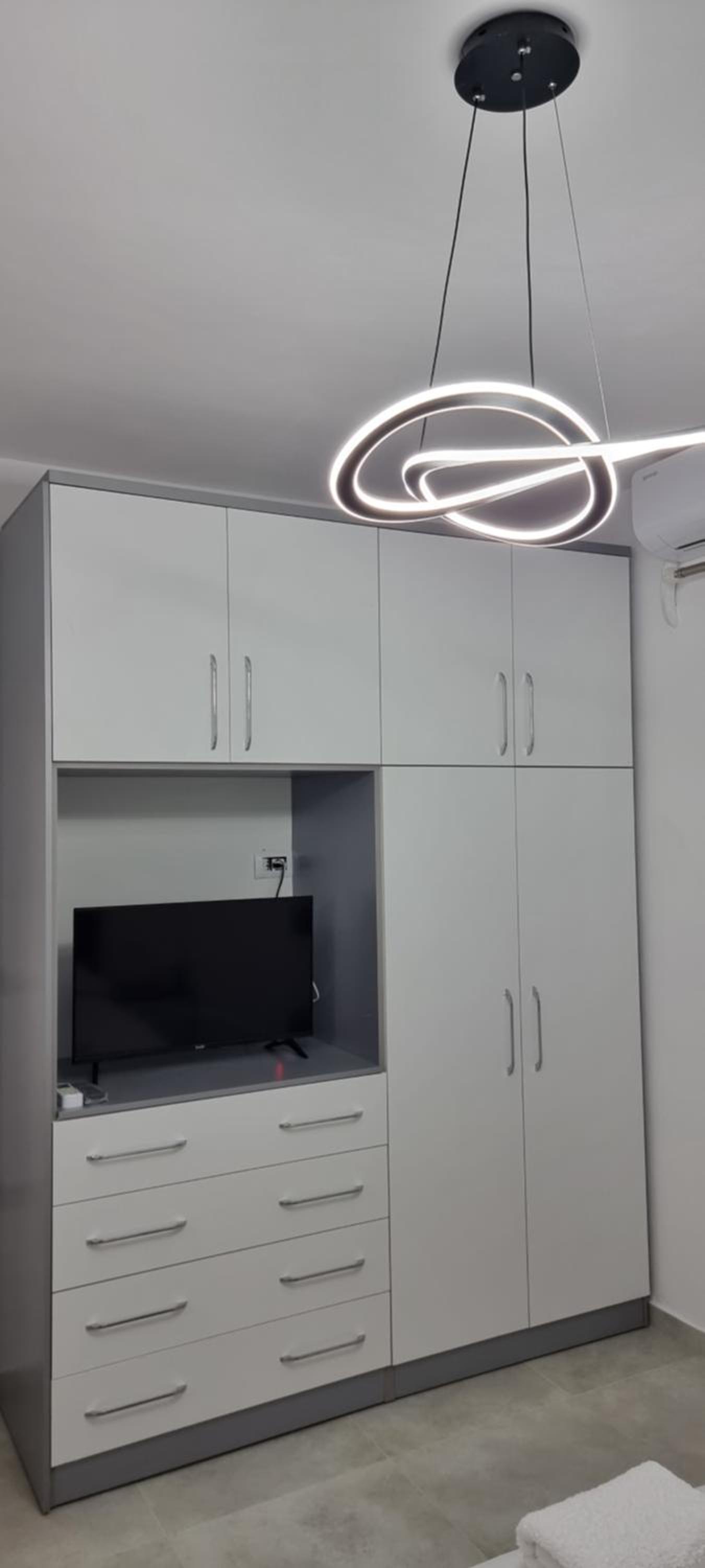 Nedo Apartament's