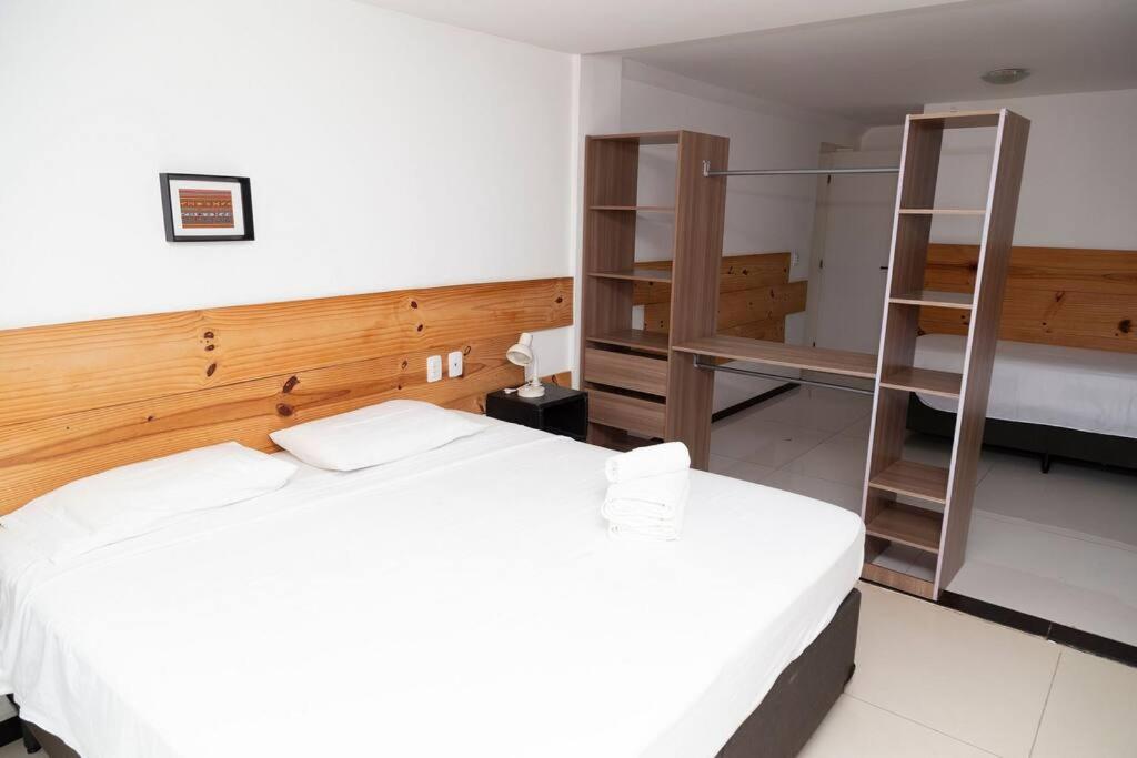 Residence Dunas