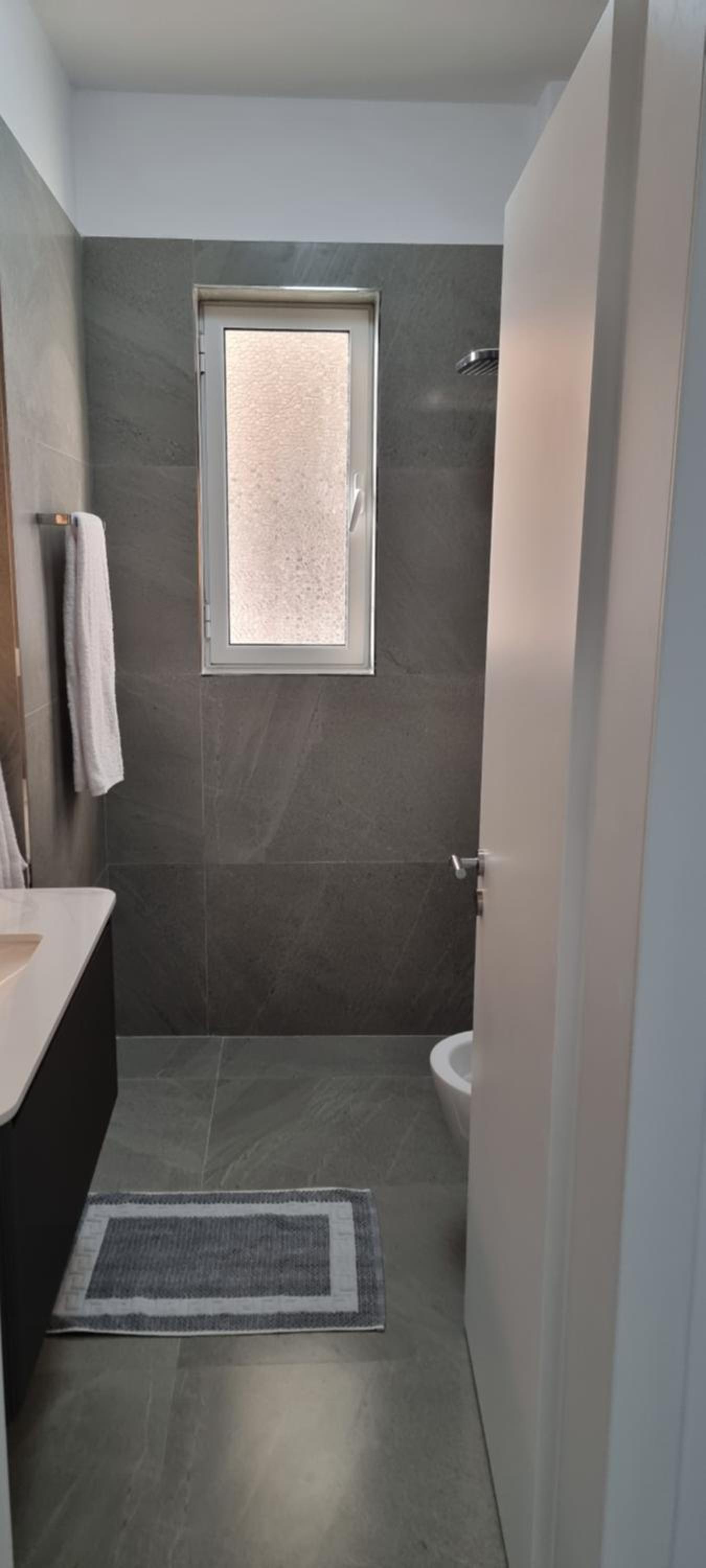 Nedo Apartament's