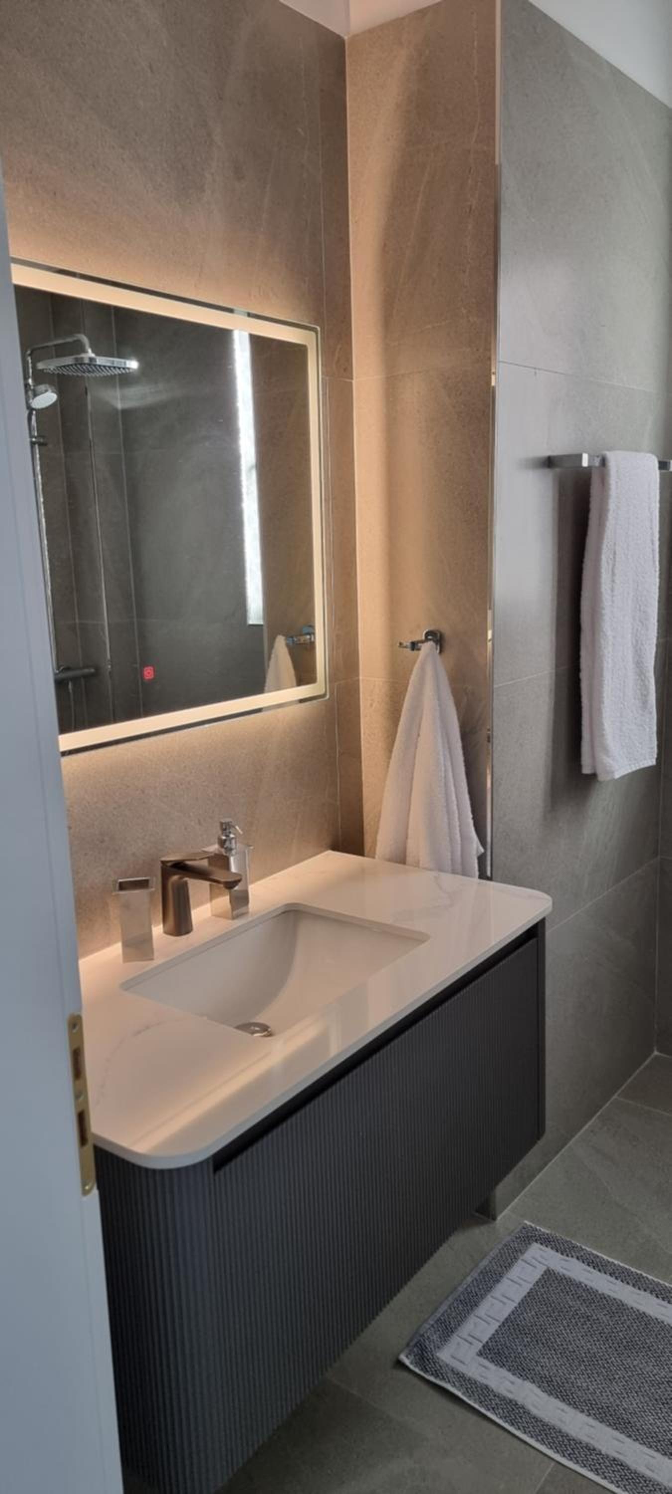 Nedo Apartament's