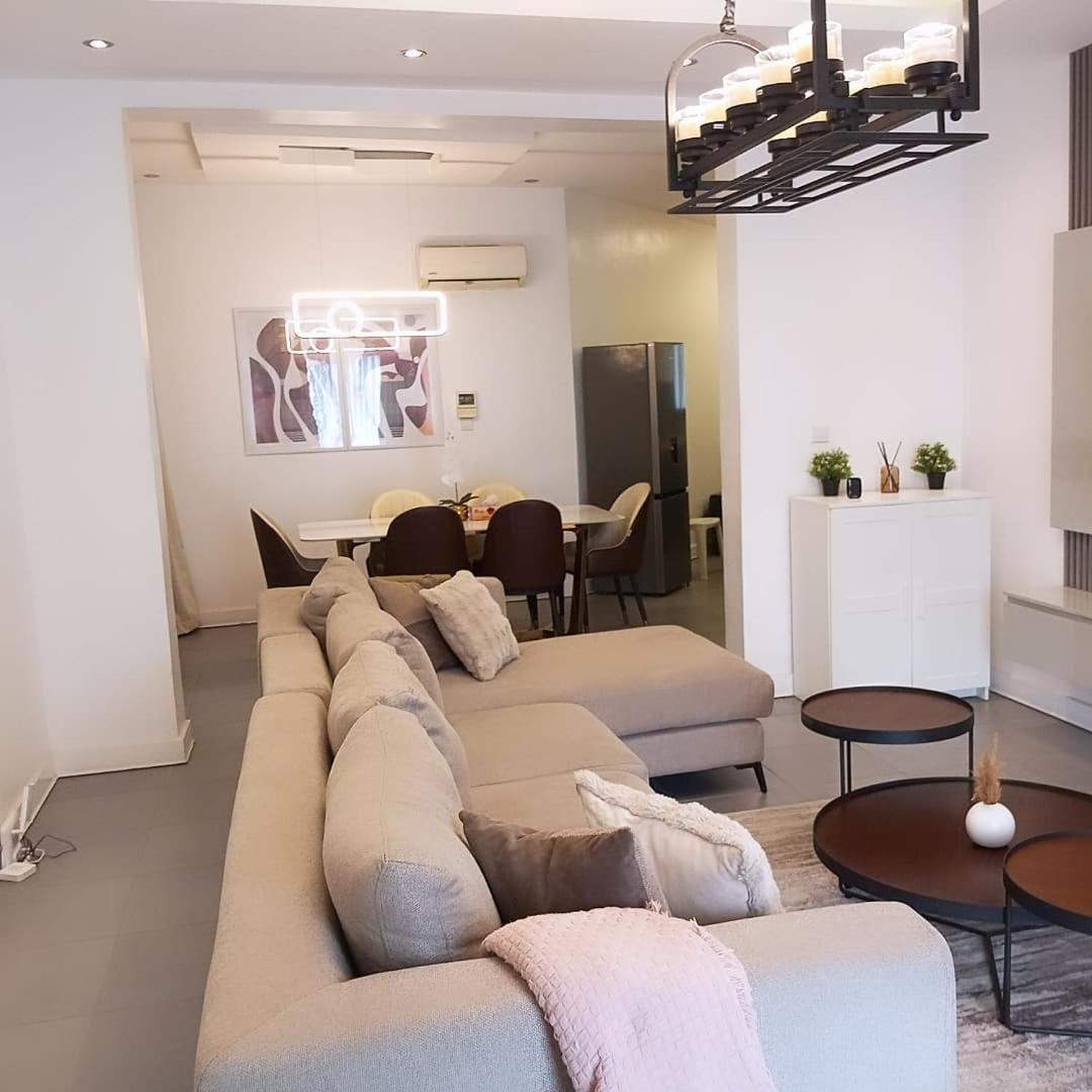 Enzo Apartments, Suites & Pods