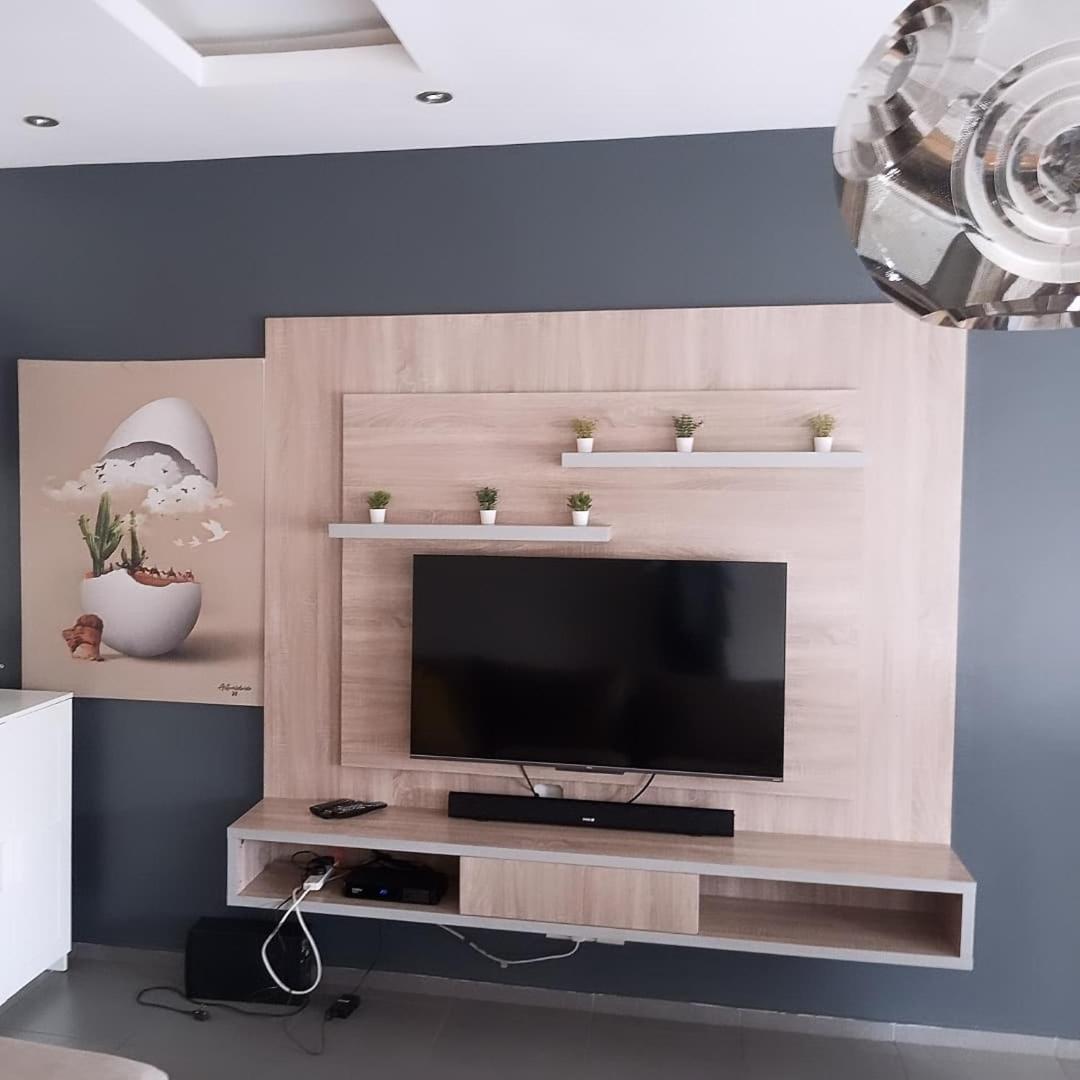 Enzo Apartments, Suites & Pods