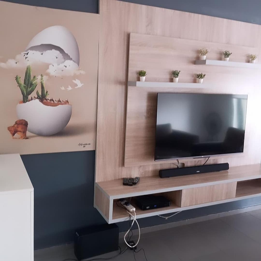 Enzo Apartments, Suites & Pods