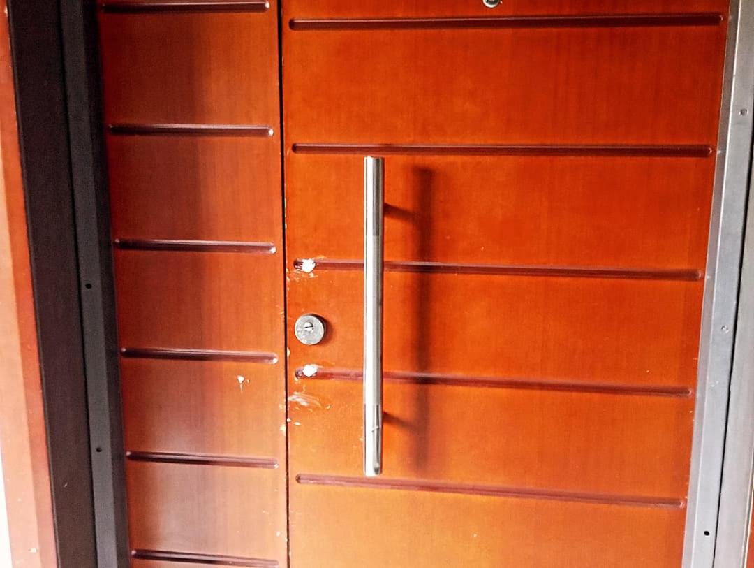 Enzo Apartments, Suites & Pods