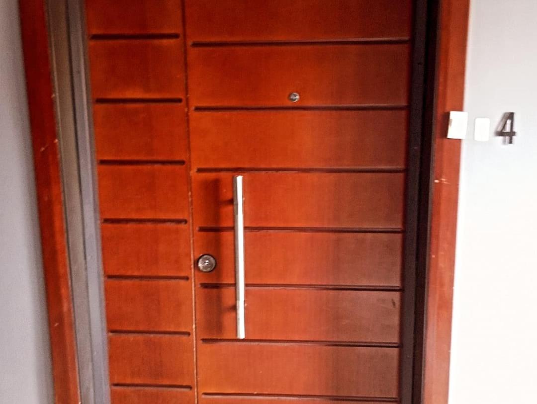 Enzo Apartments, Suites & Pods