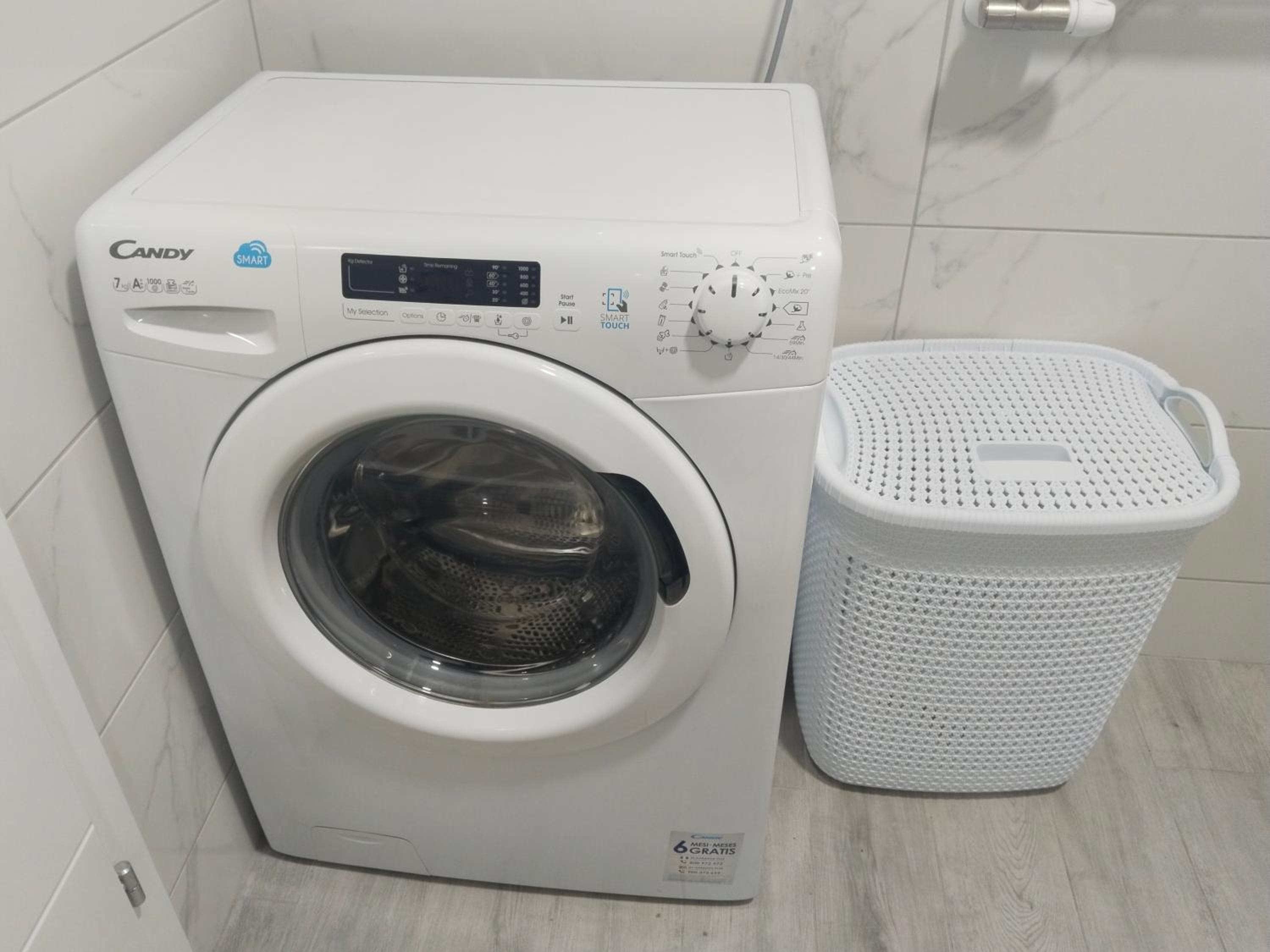 Apartman Sofia