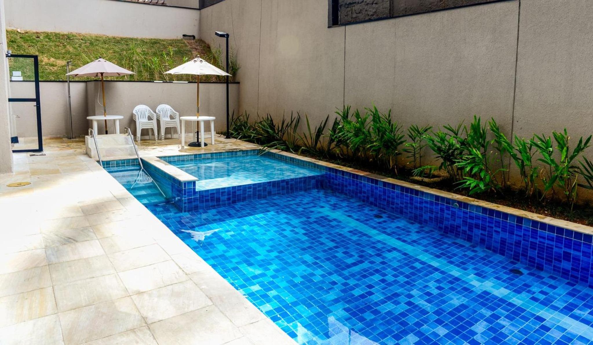 Apartamento praça da Sé Liberdade - Studio Loft