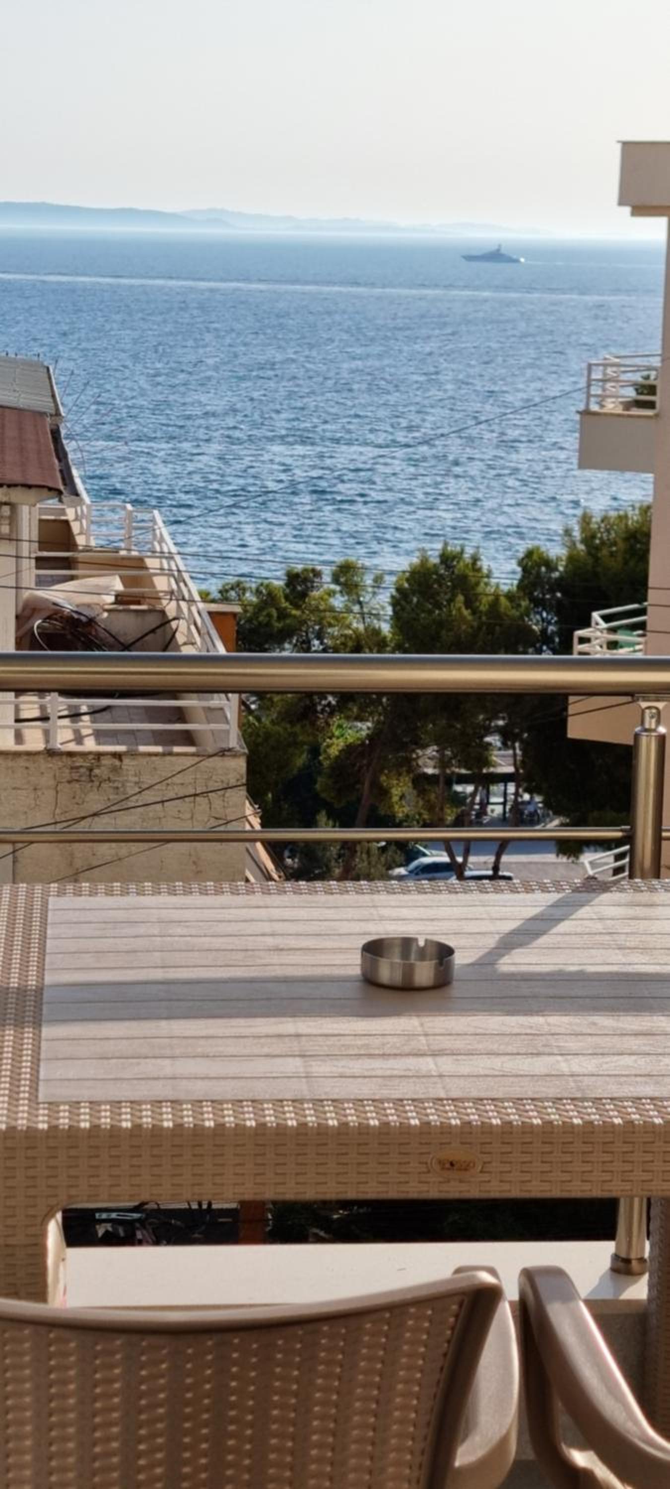 Nedo Apartament's